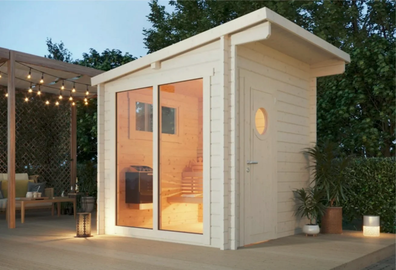 HIGI by Lekker Studio