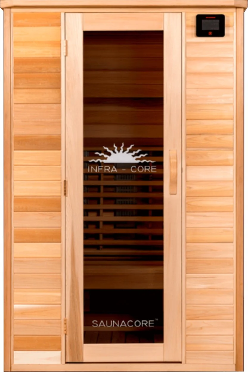 Horizon purity by Lekker Studio