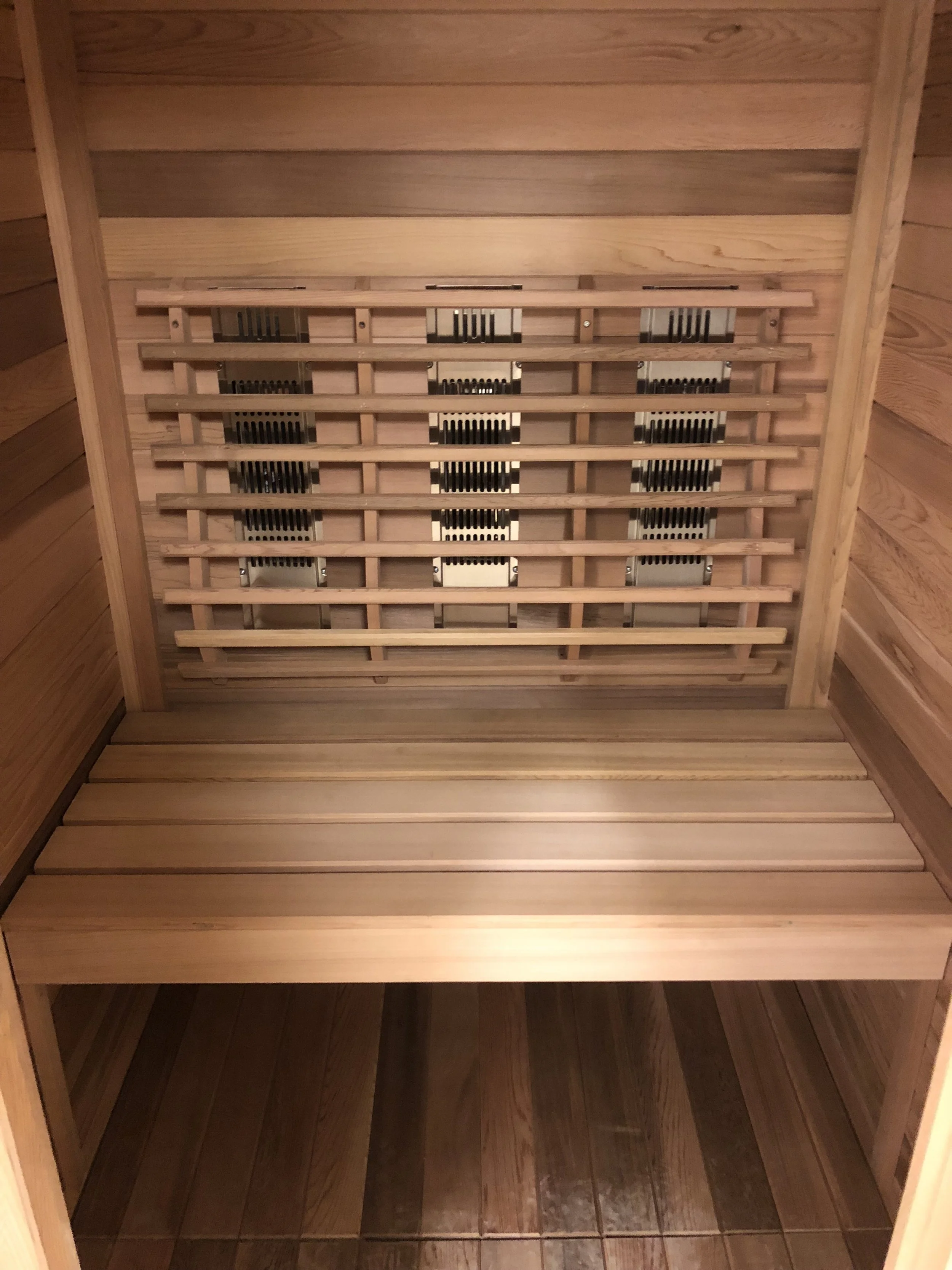 Horizon purity thumbnail 2