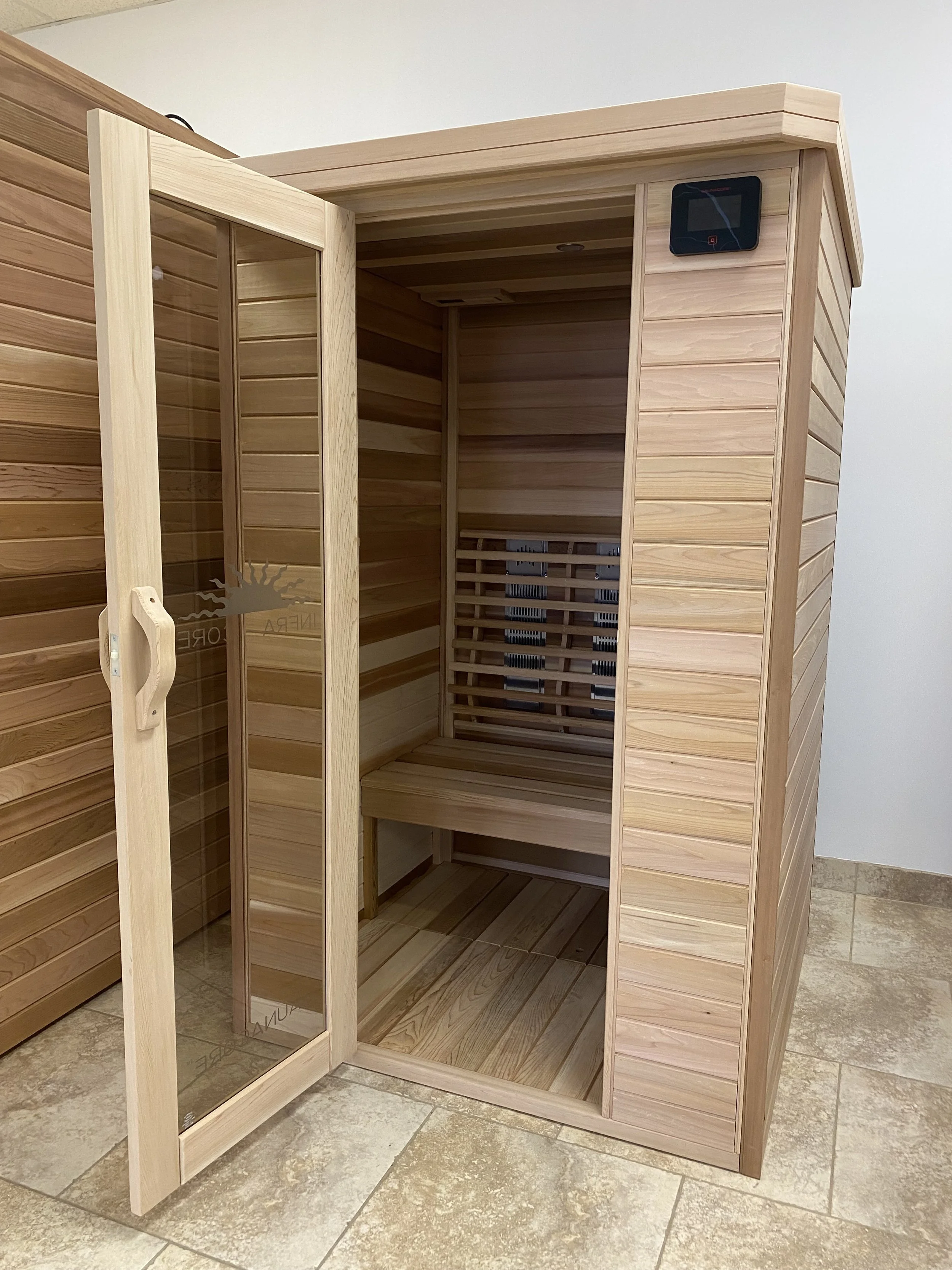 Horizon purity thumbnail 3