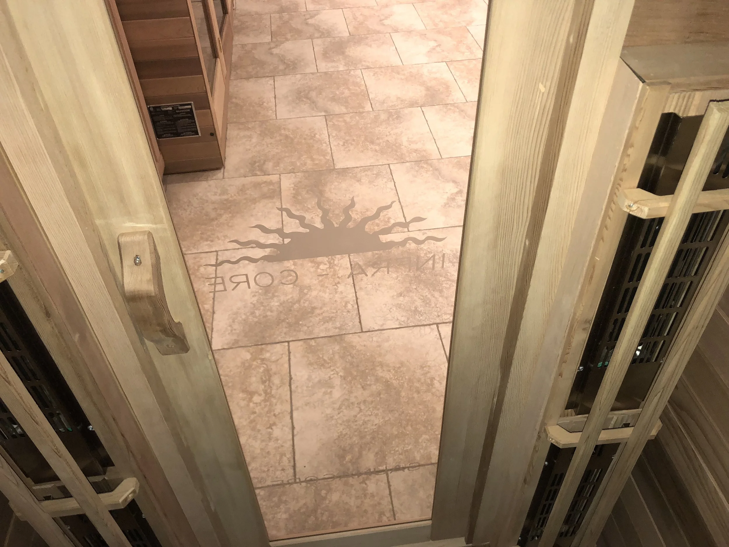 Horizon purity thumbnail 4