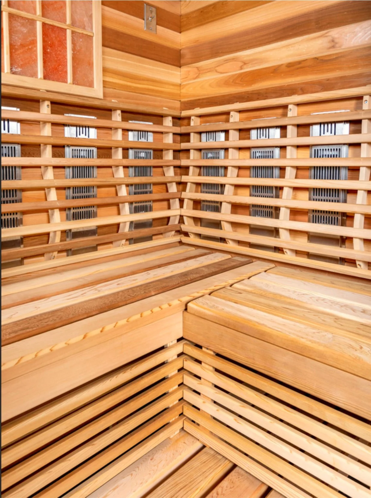 Infra-core dual thumbnail 2