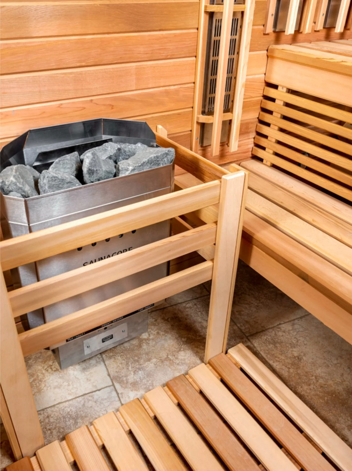 Infra-core dual thumbnail 4