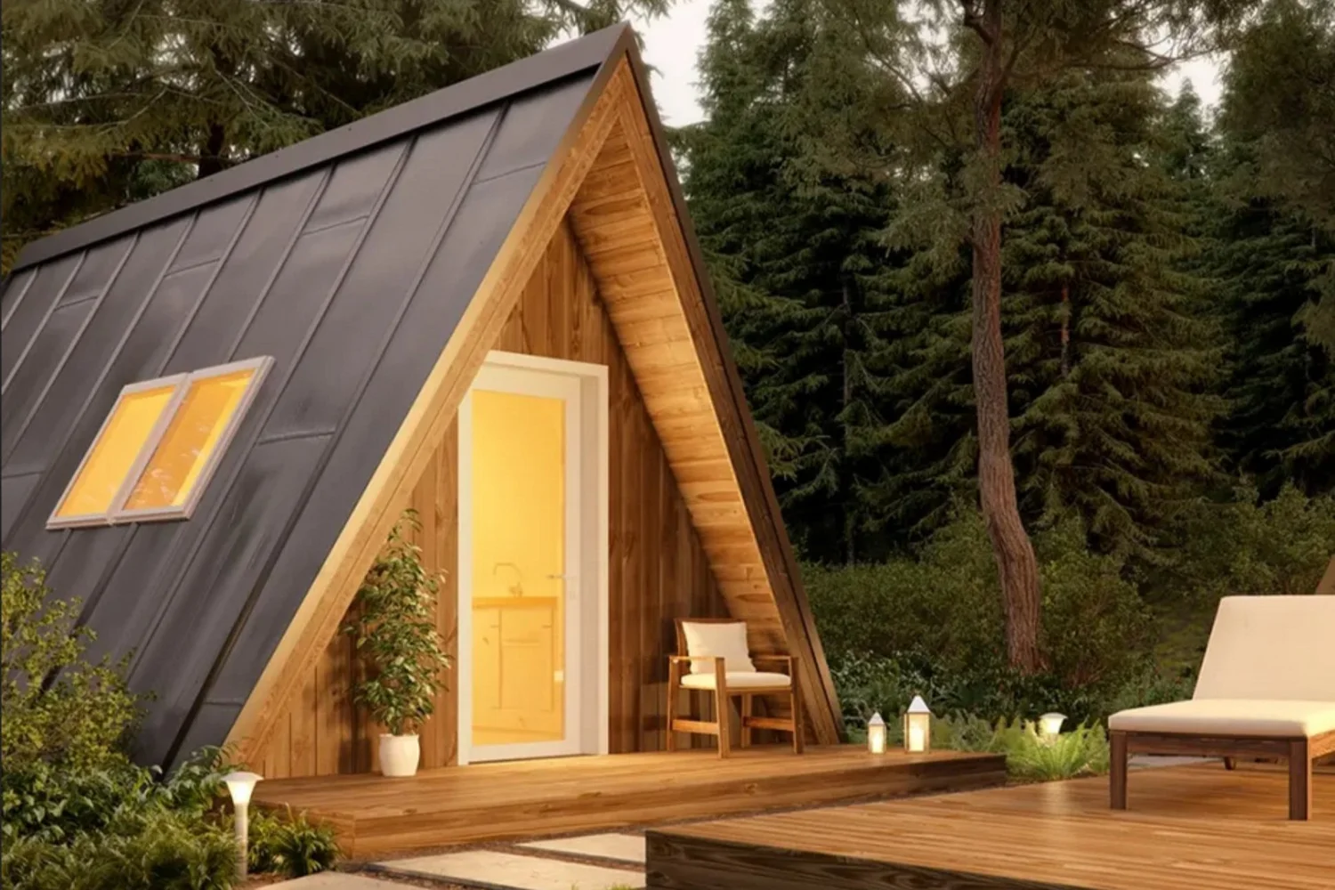 SOLO+42 by Lekker Studio