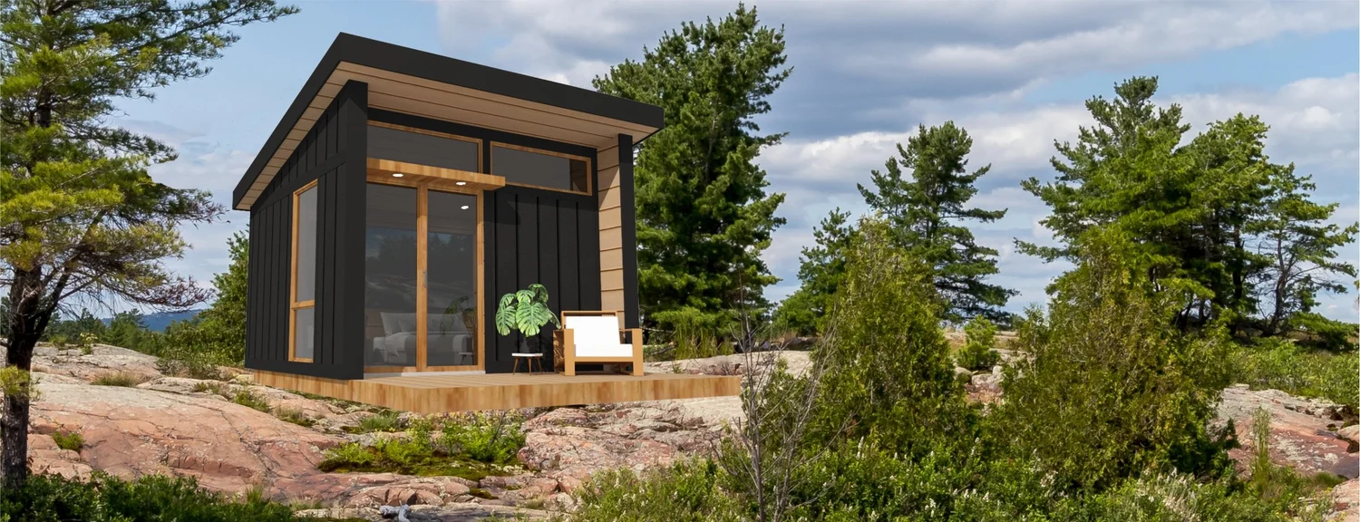 STUDIO 108 by Lekker Studio