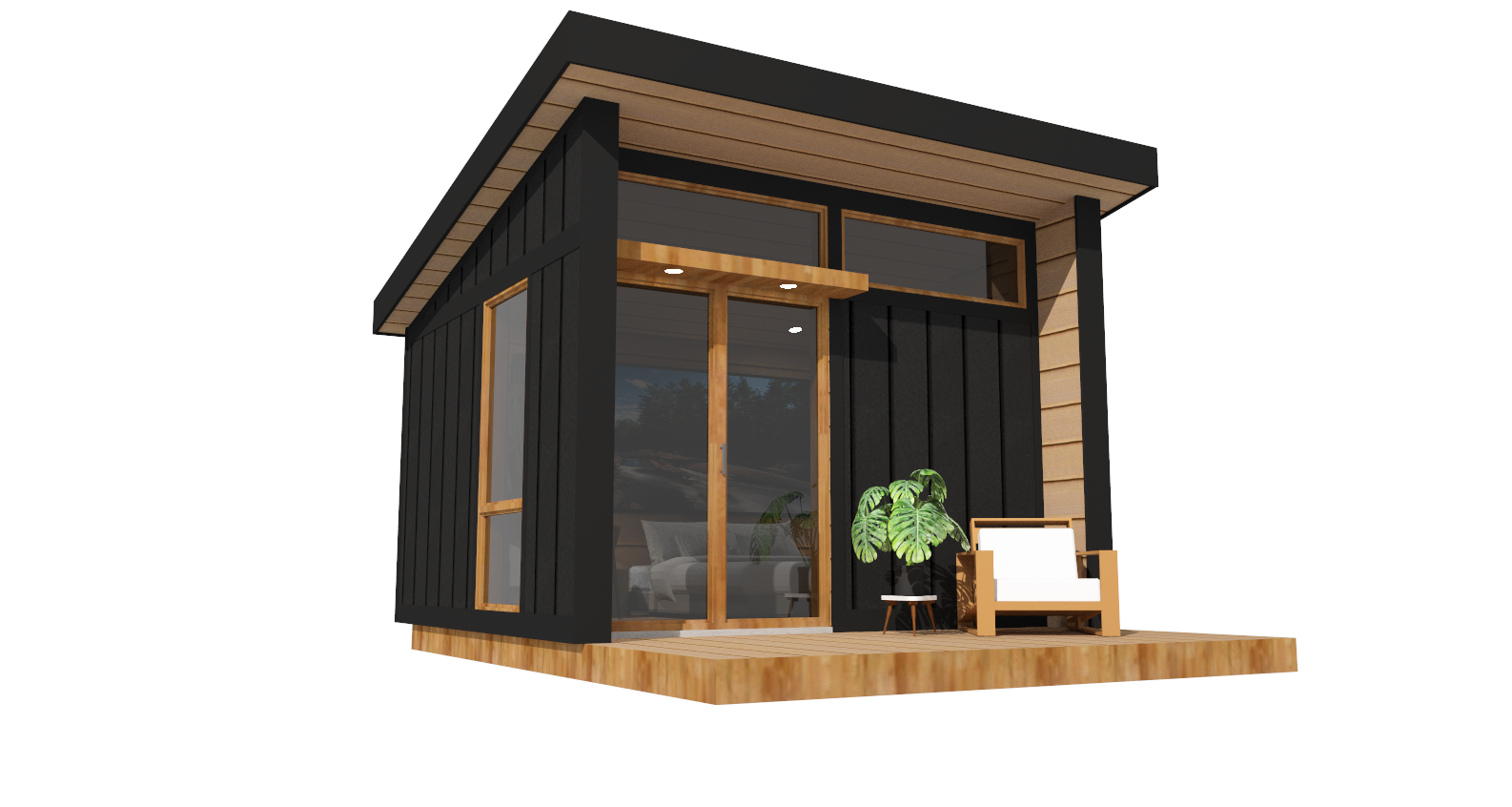 STUDIO 108 thumbnail 2