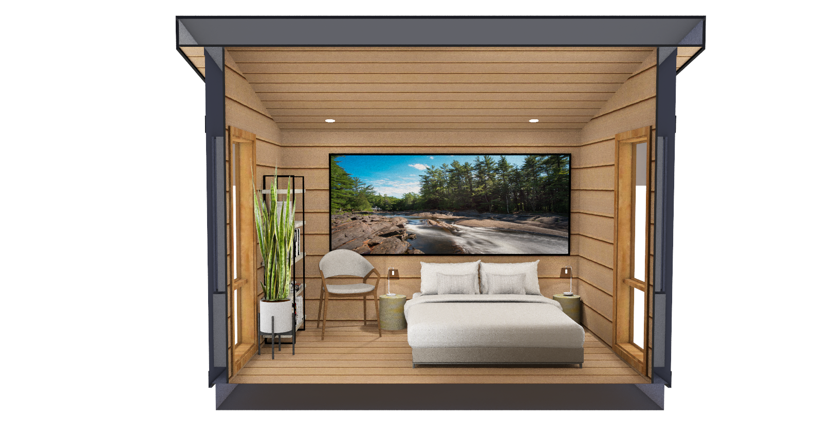 STUDIO 108 thumbnail 6