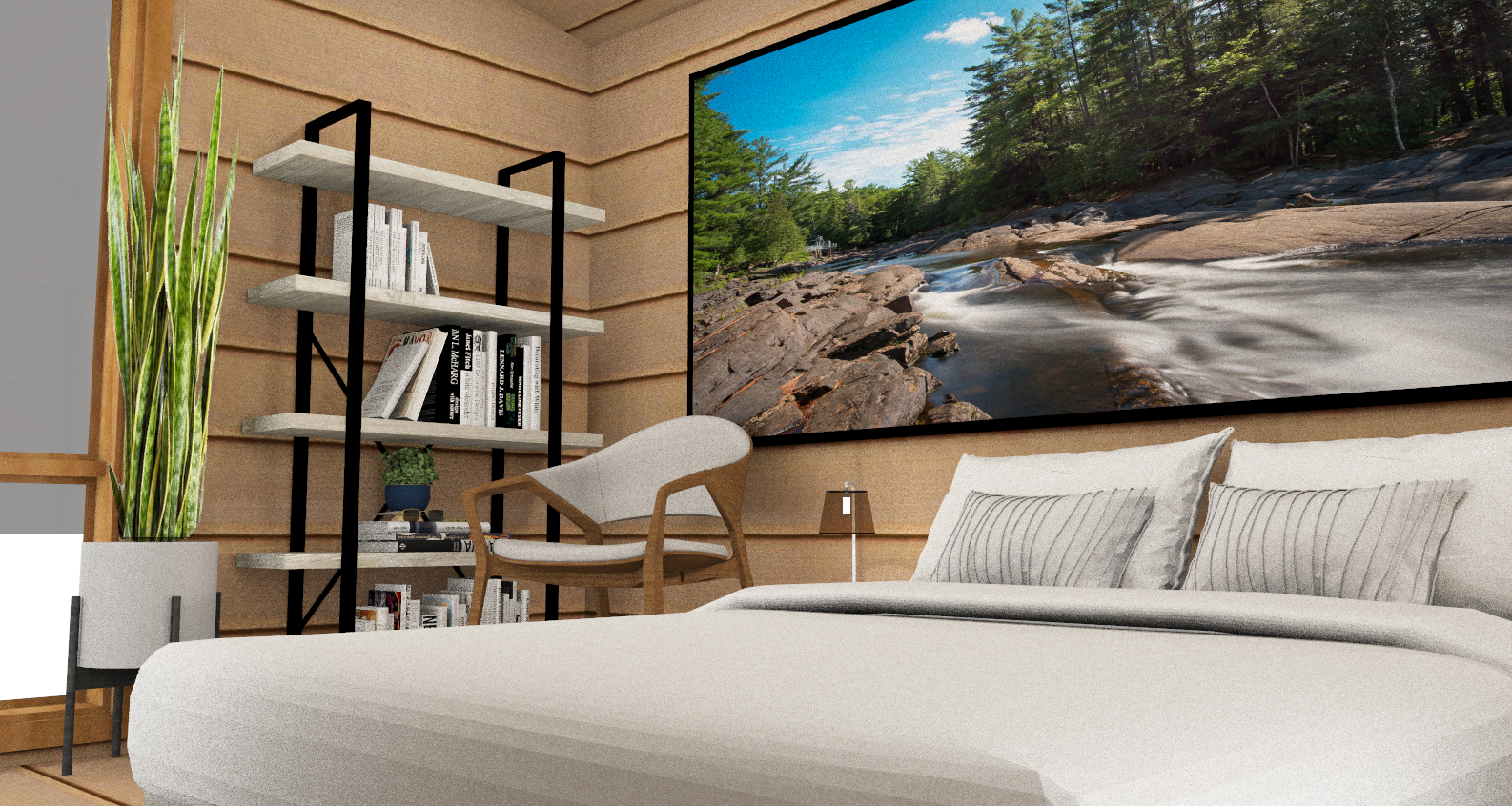 STUDIO 108 thumbnail 7