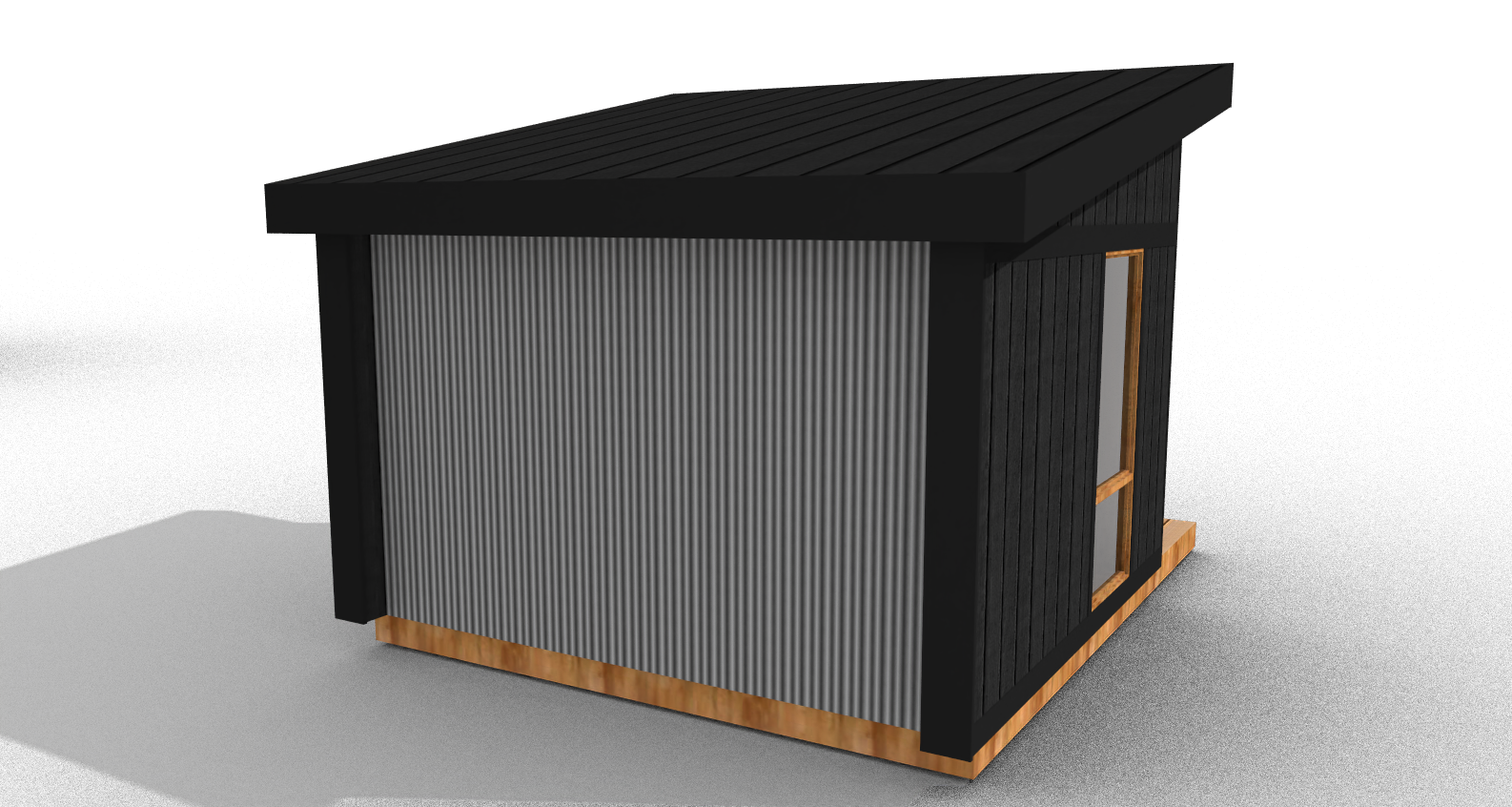 STUDIO 108 thumbnail 8