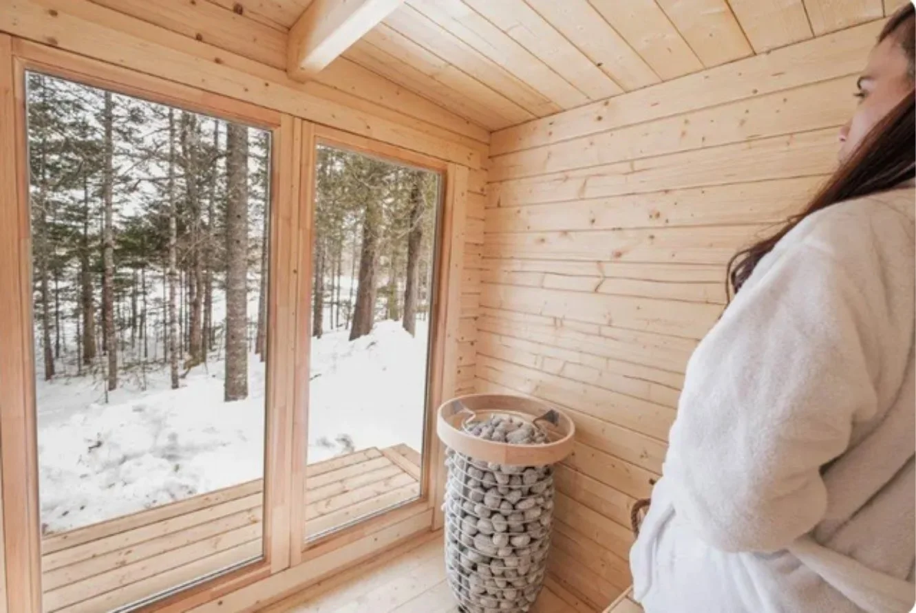 Terassi (with Change room) thumbnail 3