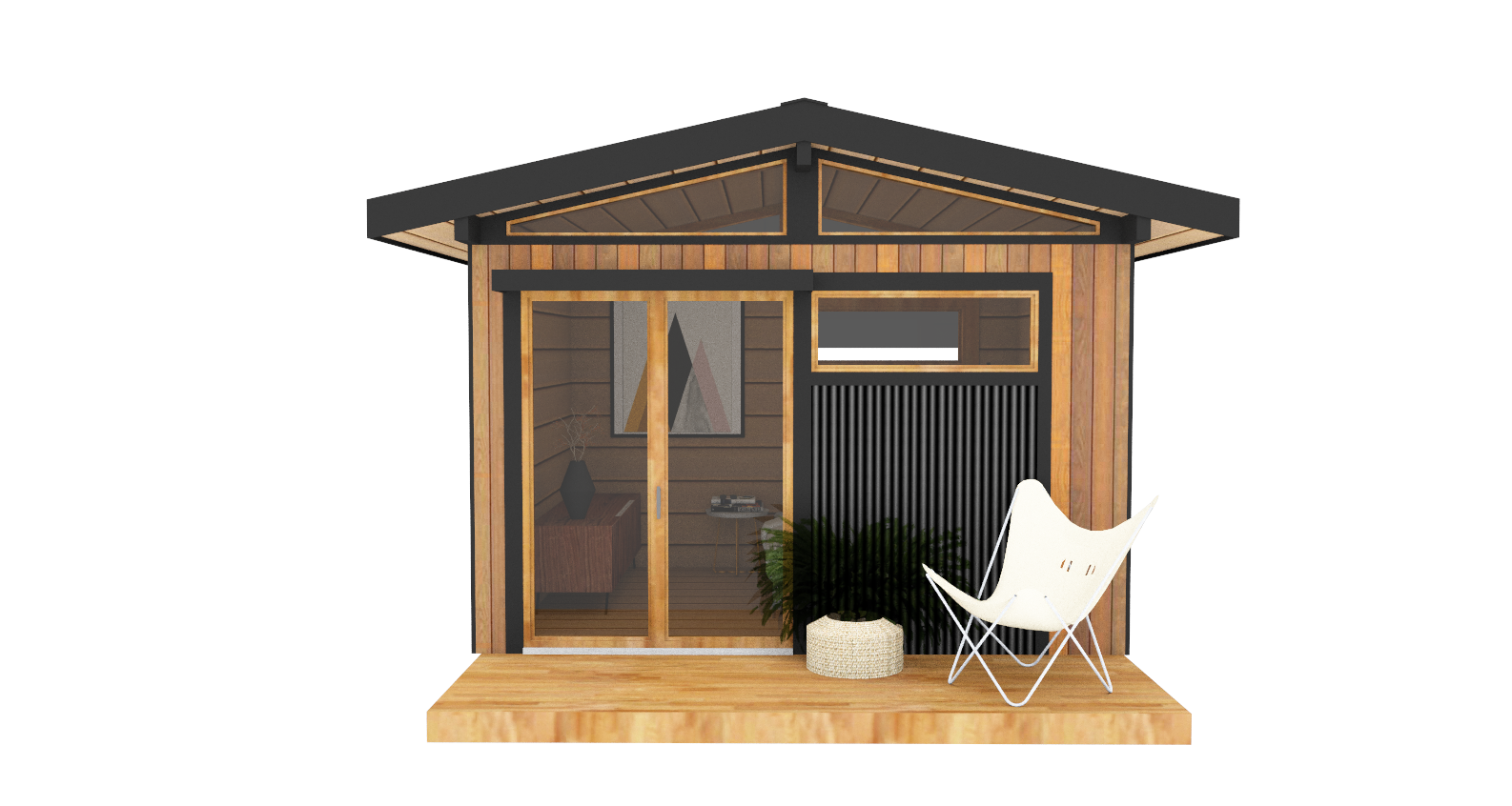 West Coaster thumbnail 2