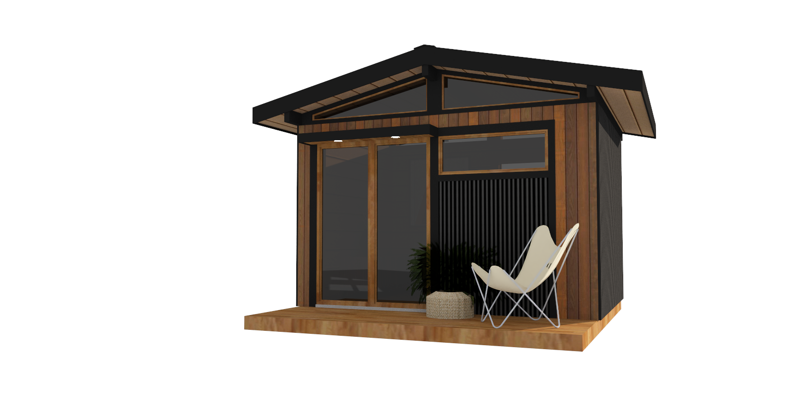 West Coaster thumbnail 3