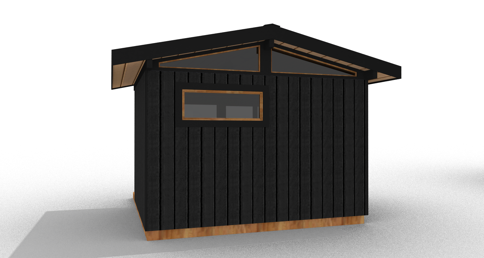 West Coaster thumbnail 4