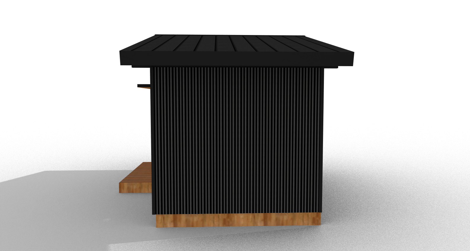 West Coaster thumbnail 5