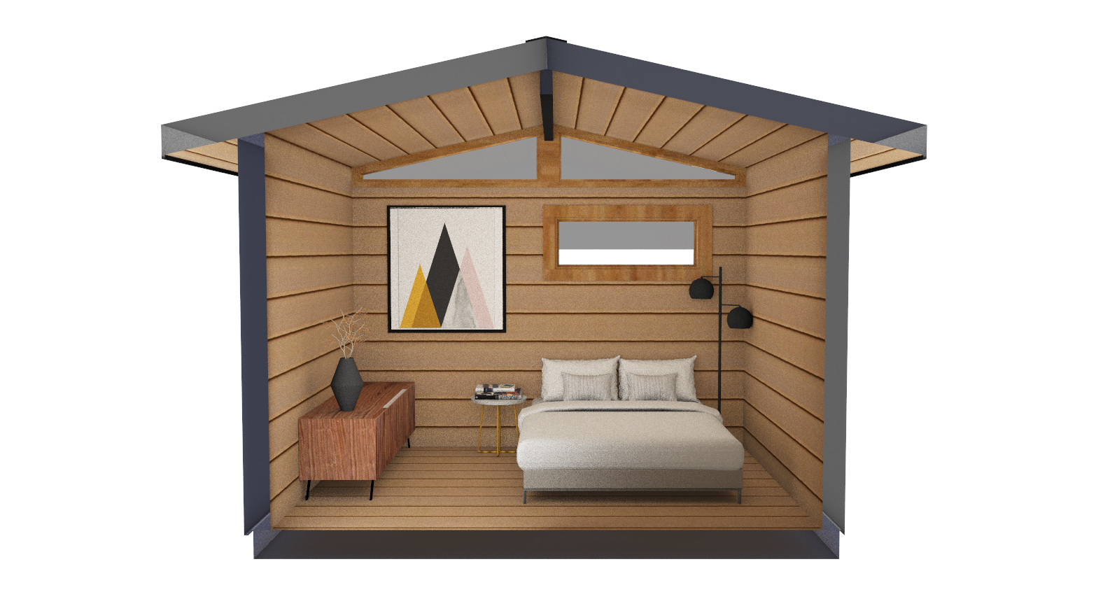 West Coaster thumbnail 7