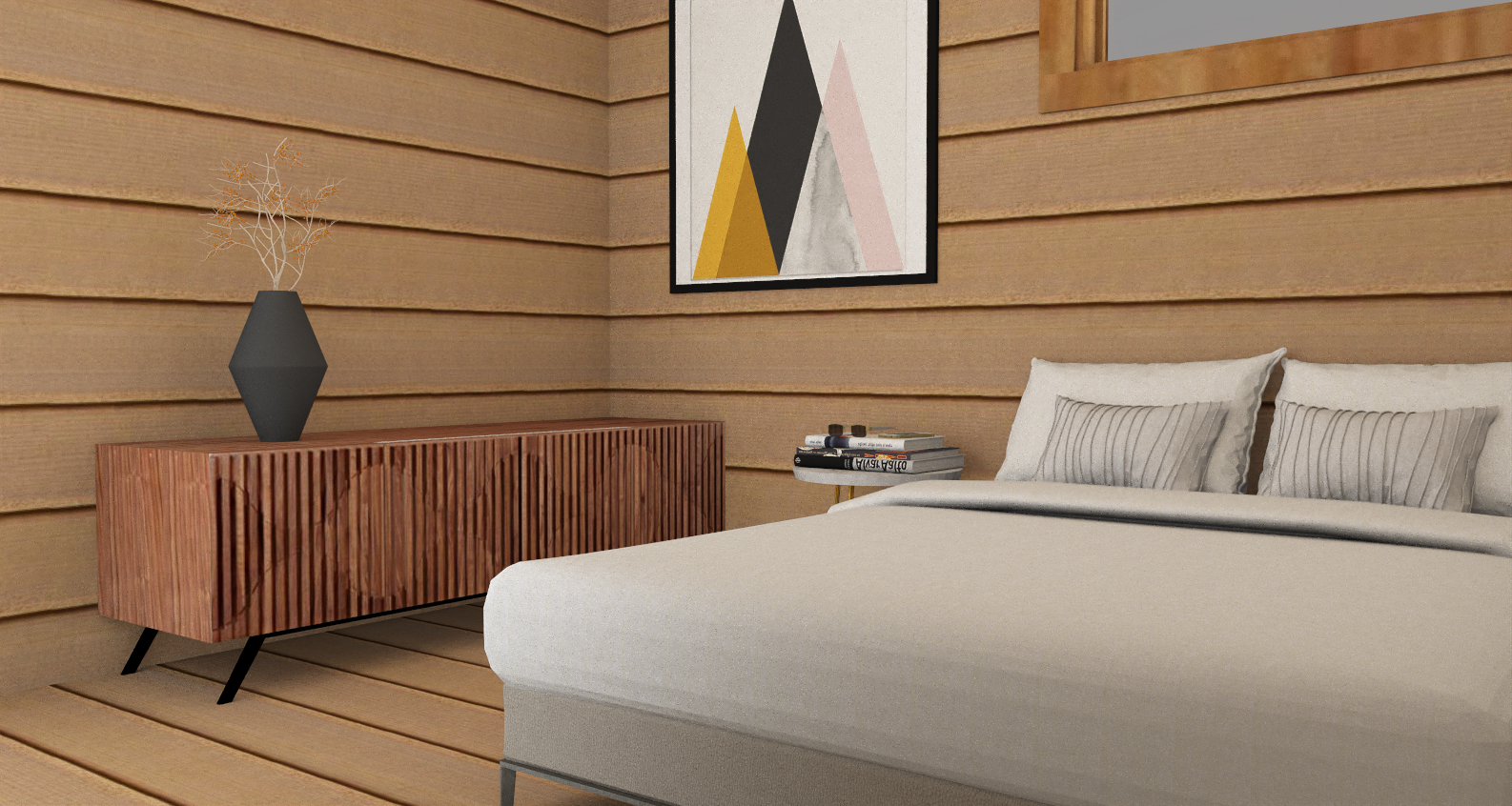 West Coaster thumbnail 8