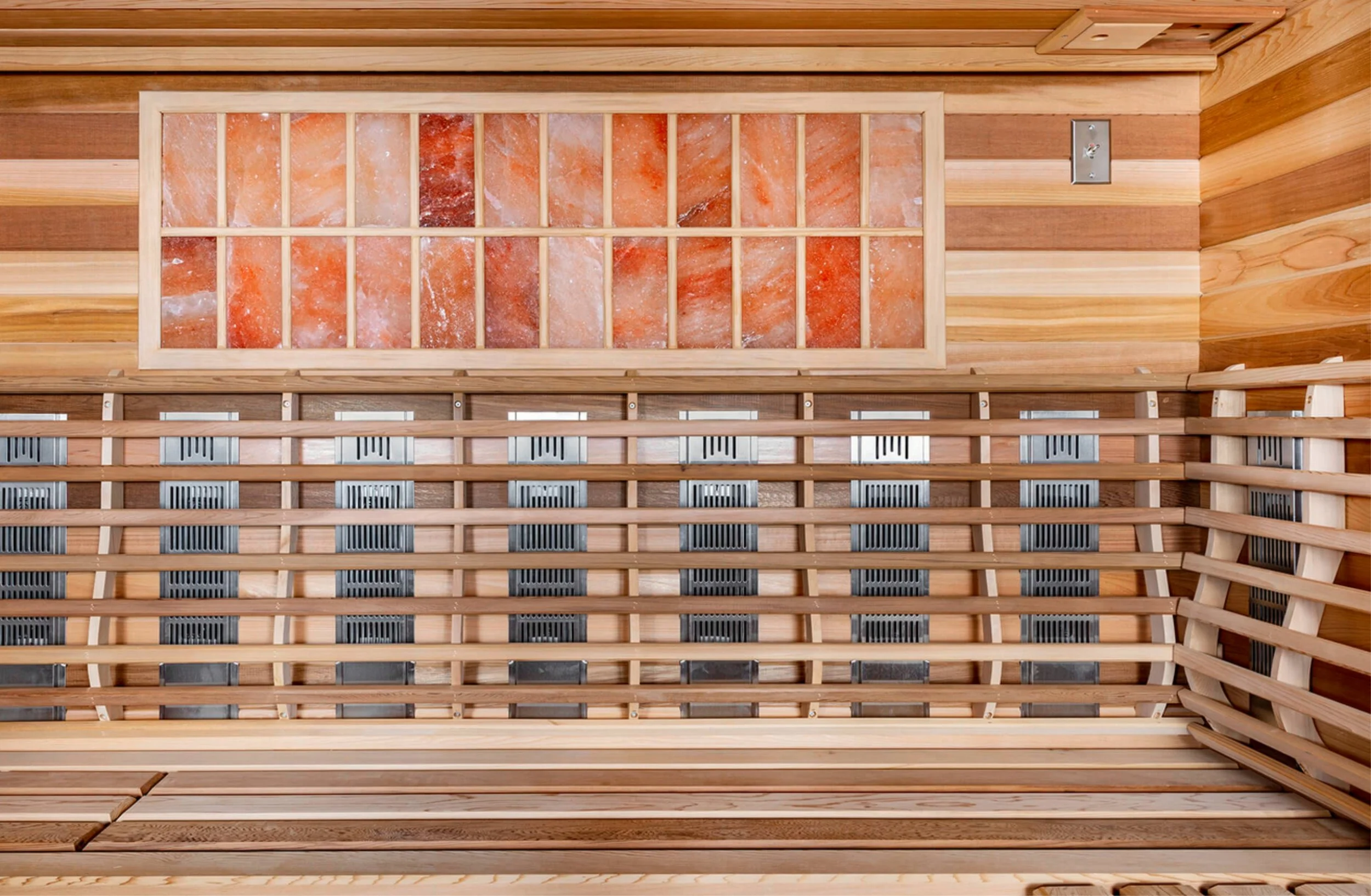 infra-core premium series thumbnail 4