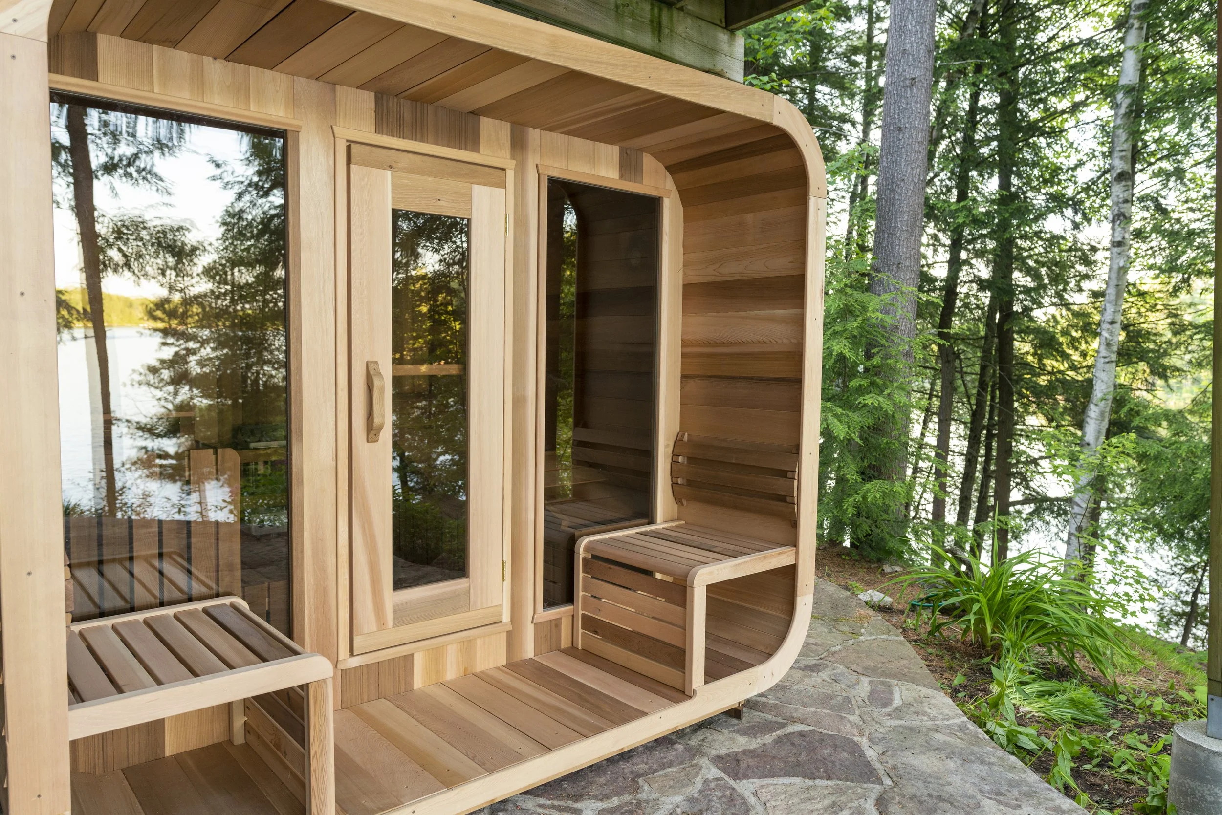 luna 8x6’ thumbnail 3