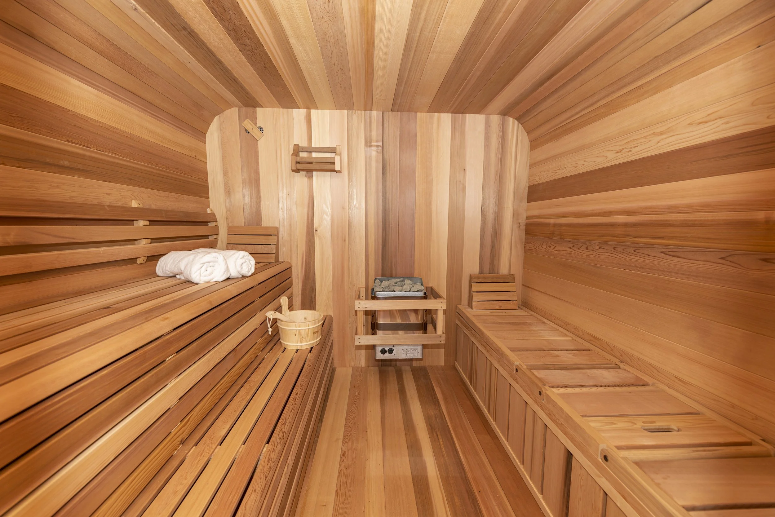 luna 8x6’ thumbnail 5