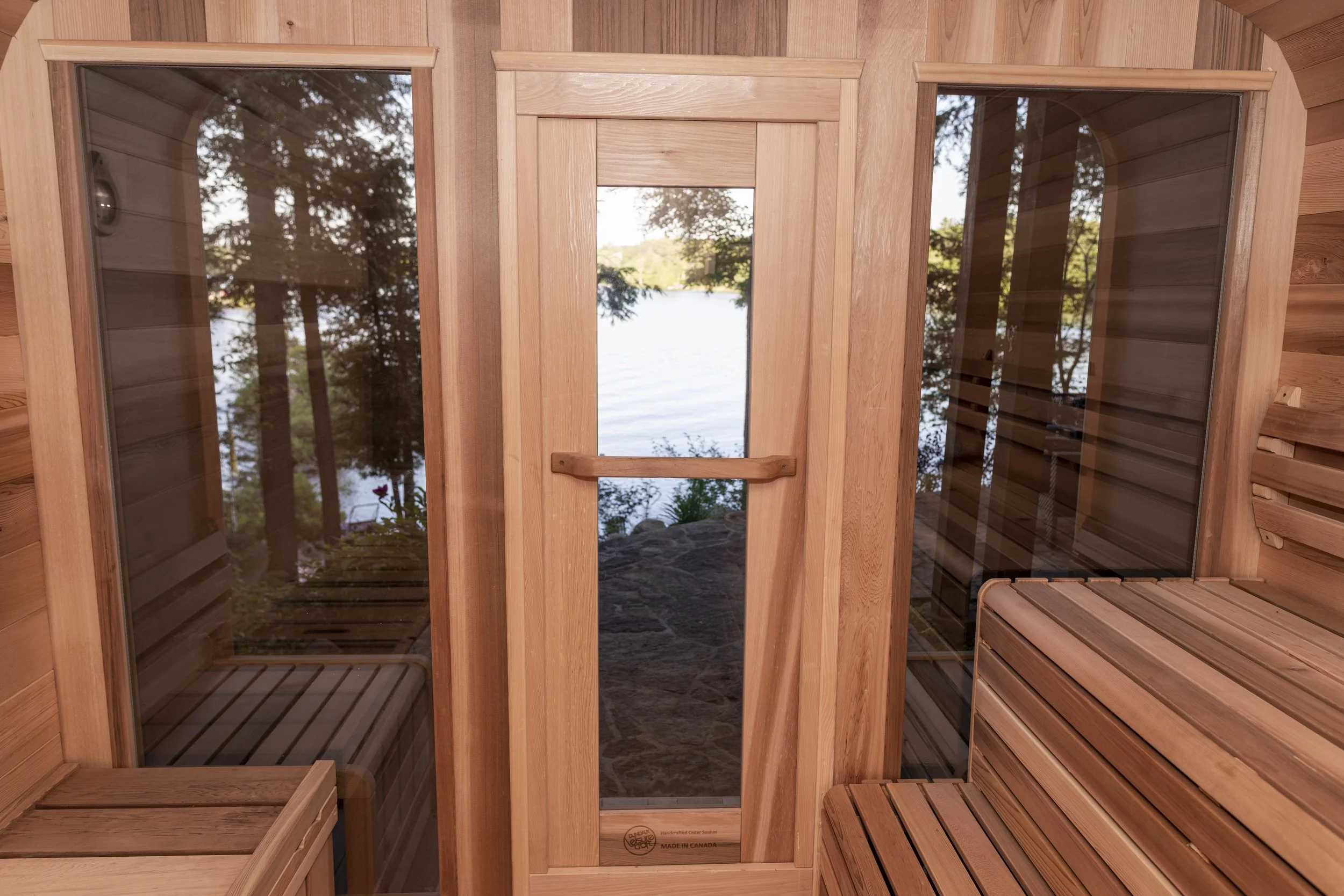 luna 8x6’ thumbnail 6