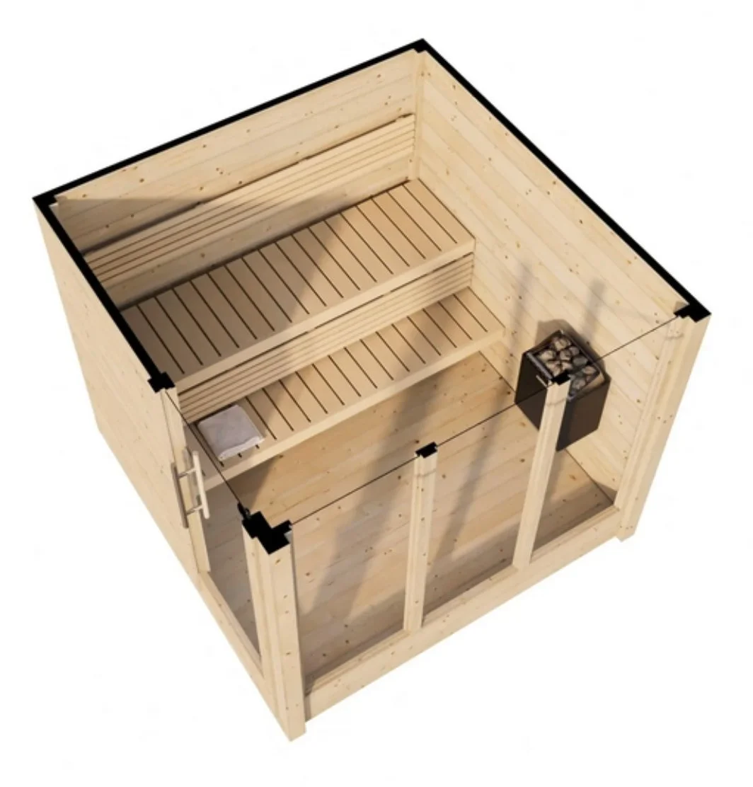 terassi Mini thumbnail 2