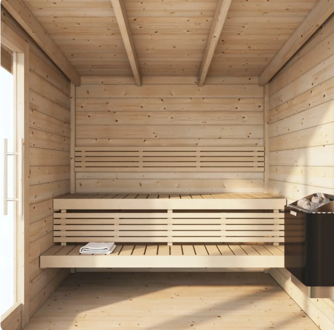 terassi Mini thumbnail 3