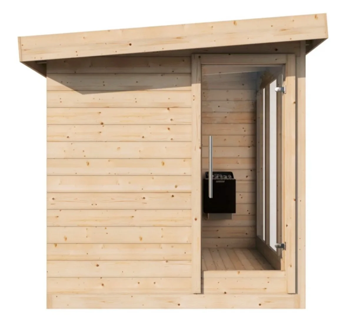 terassi Mini thumbnail 4