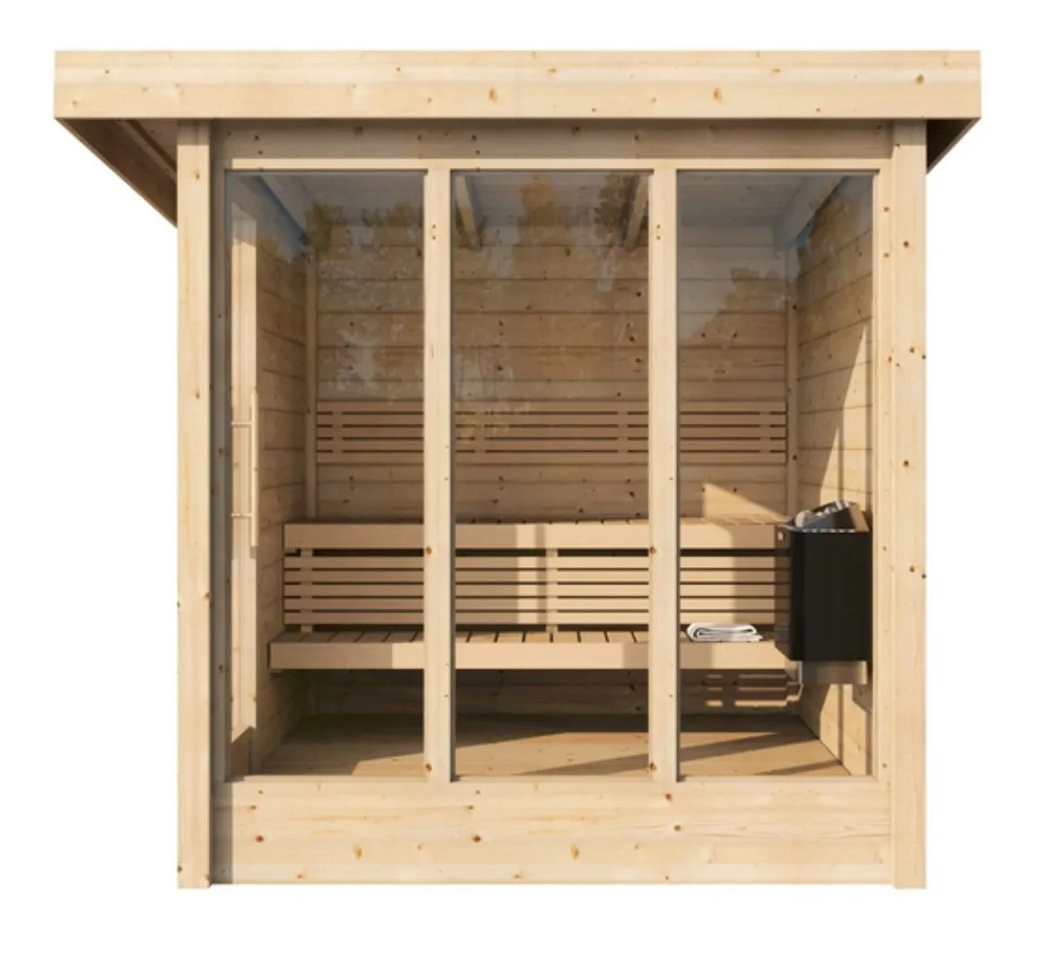 terassi Mini thumbnail 5