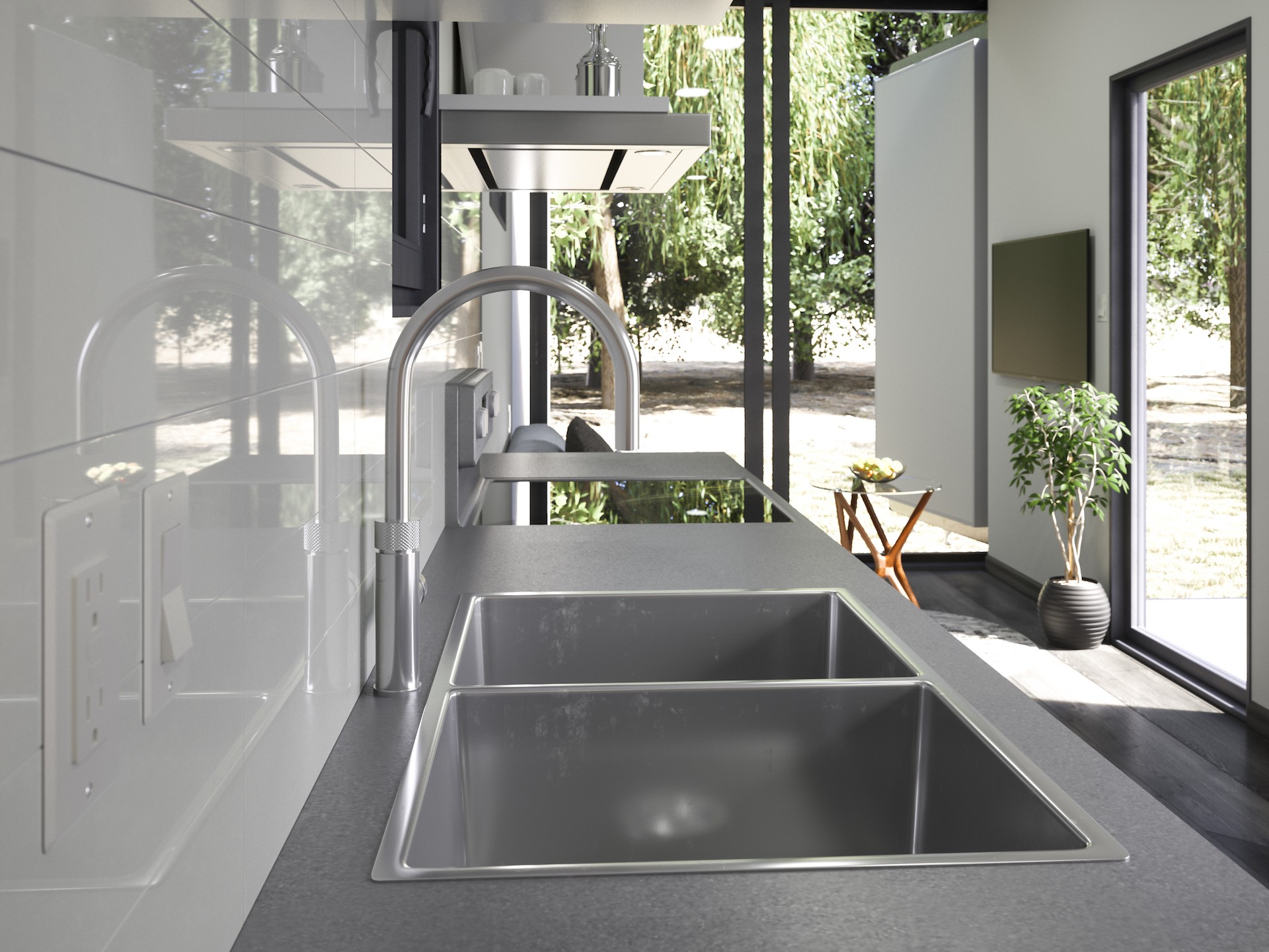 A "Pretty" Tough Home thumbnail 11