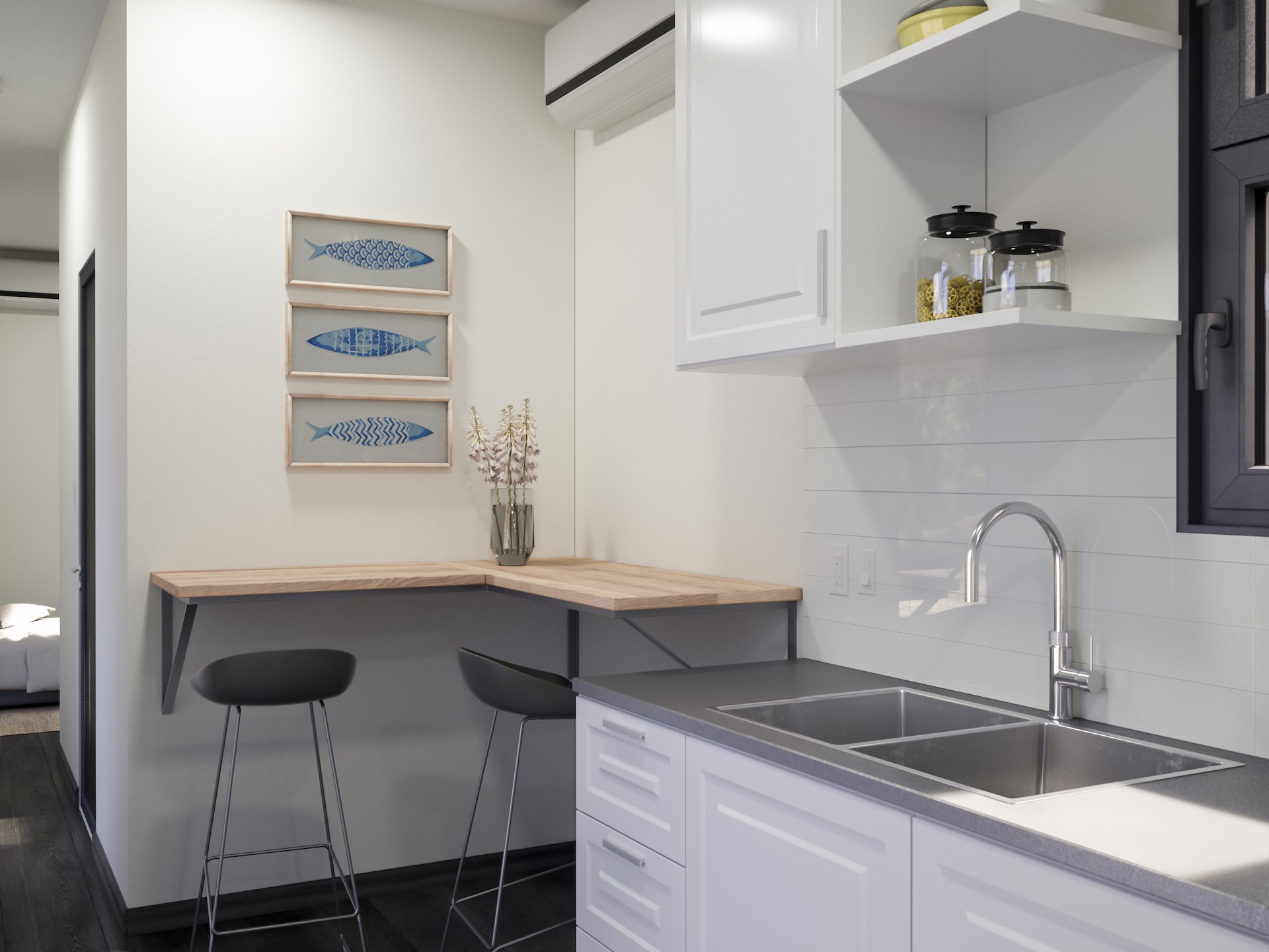 A "Pretty" Tough Home thumbnail 12