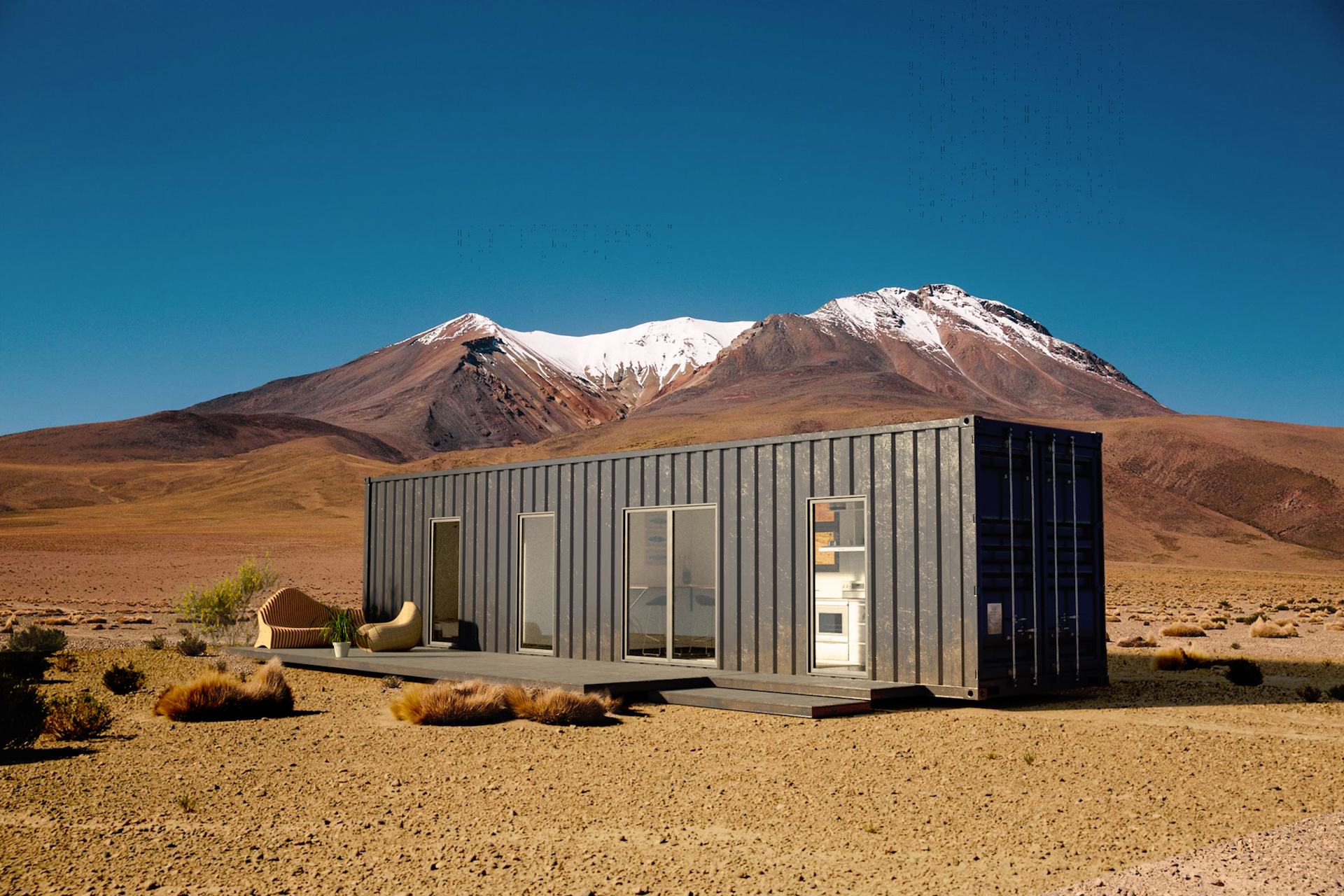 A "Pretty" Tough Home thumbnail 16