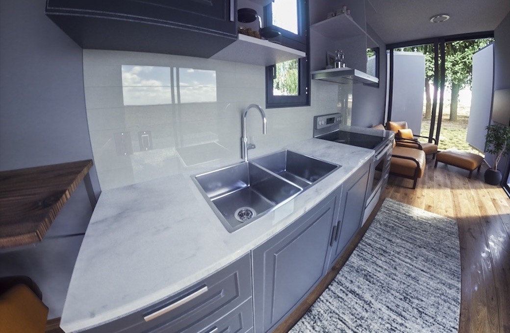 A "Pretty" Tough Home thumbnail 20