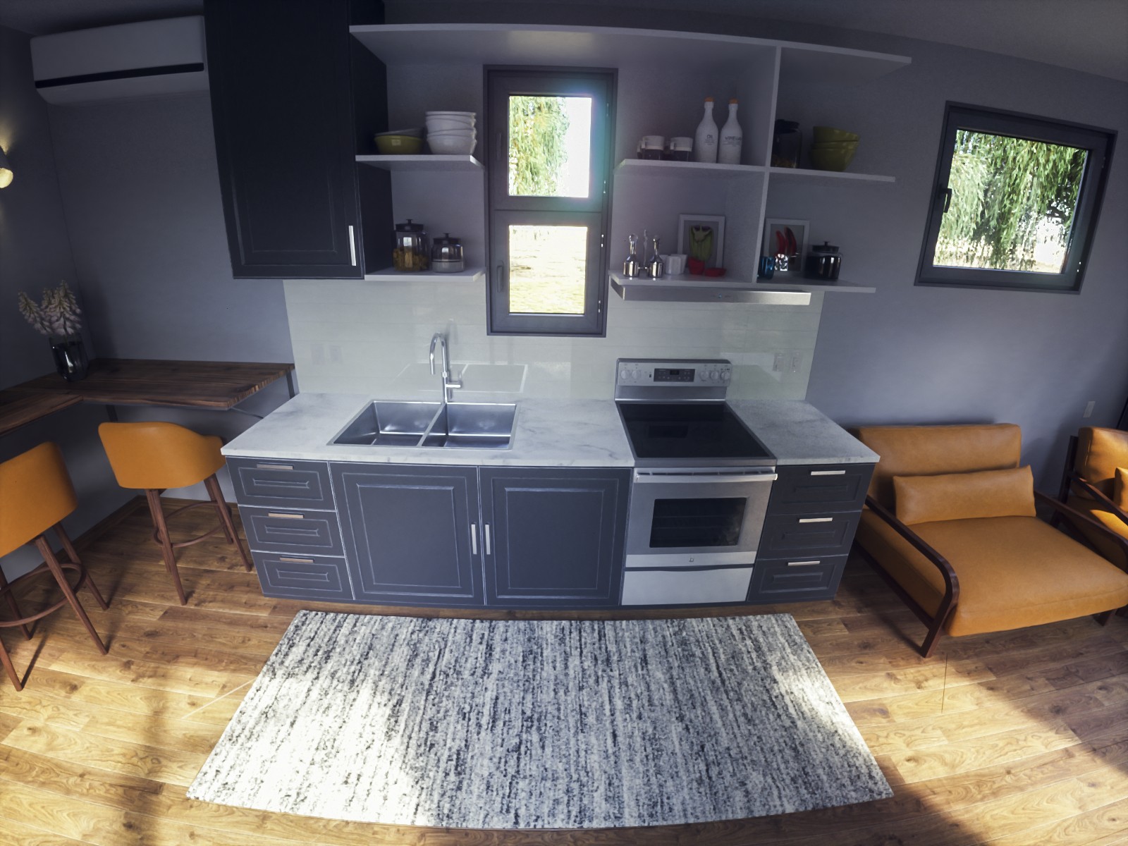 A "Pretty" Tough Home thumbnail 21