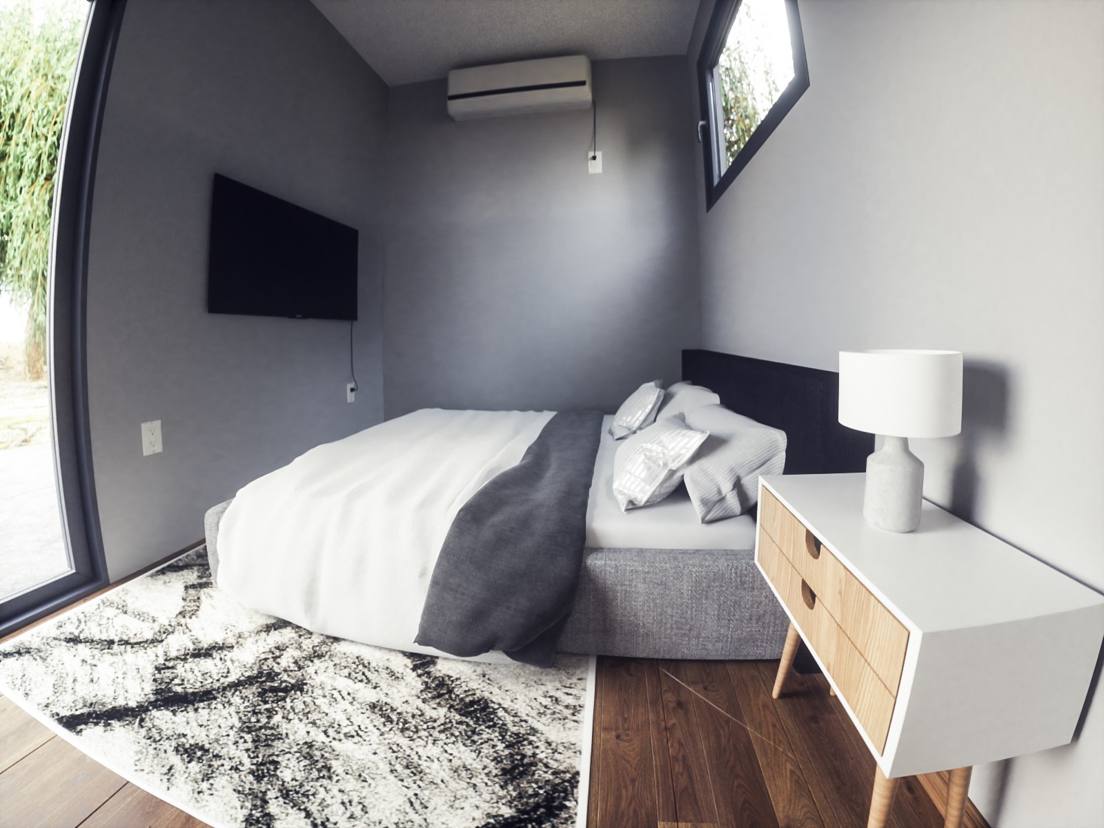 A "Pretty" Tough Home thumbnail 22