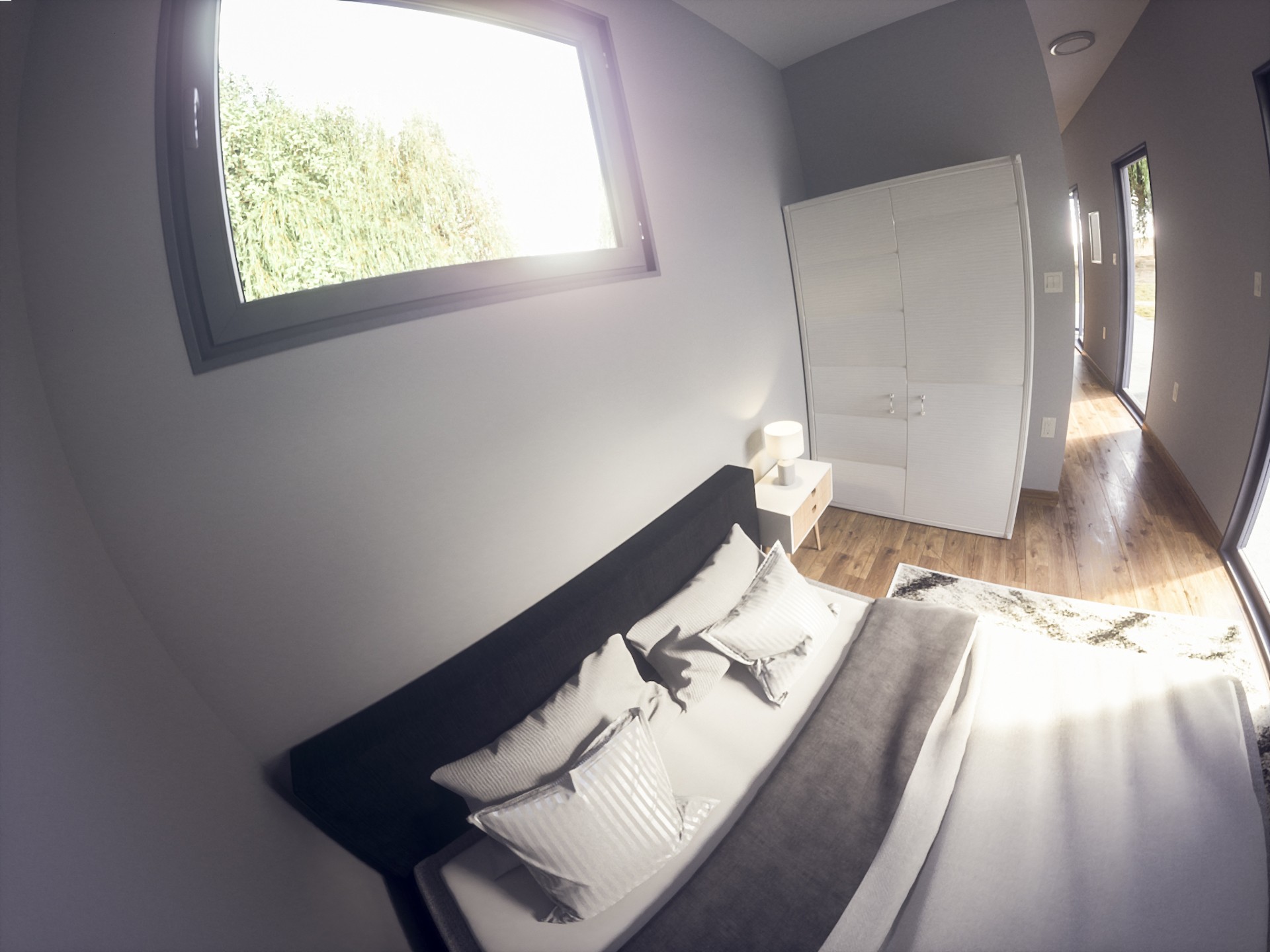 A "Pretty" Tough Home thumbnail 23