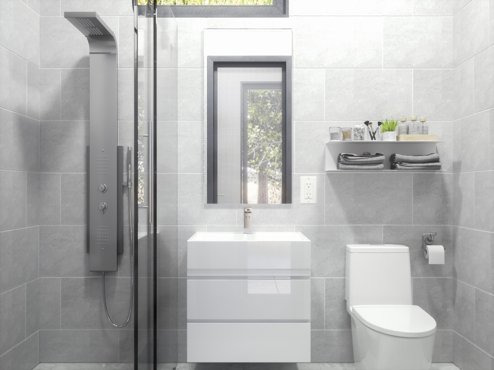 A "Pretty" Tough Home thumbnail 24