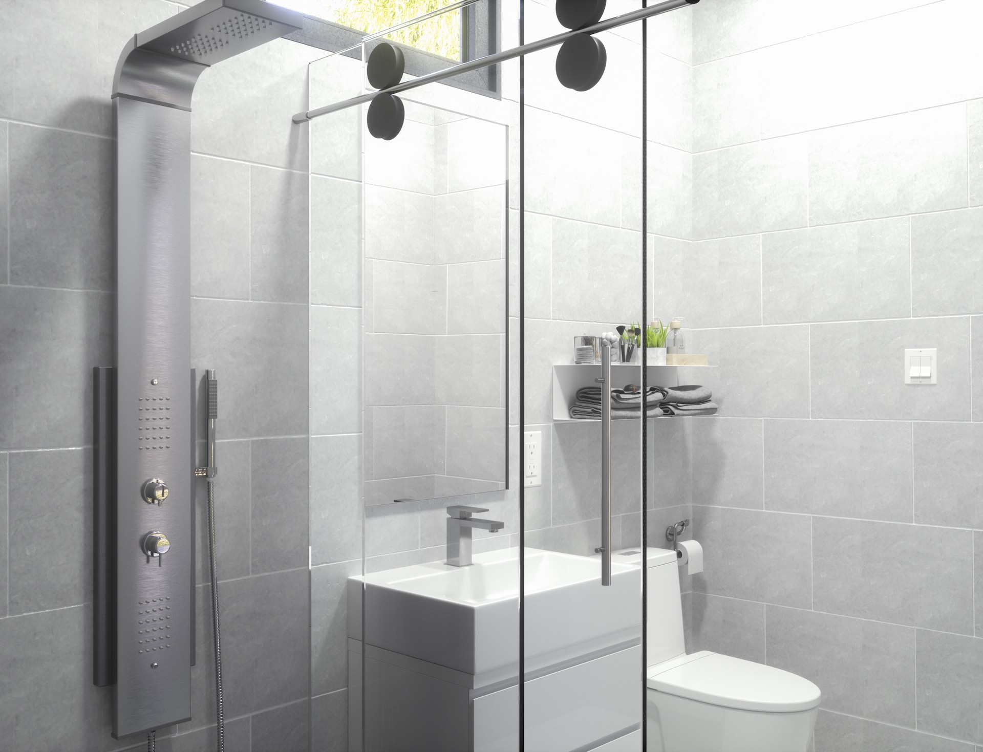 A "Pretty" Tough Home thumbnail 25