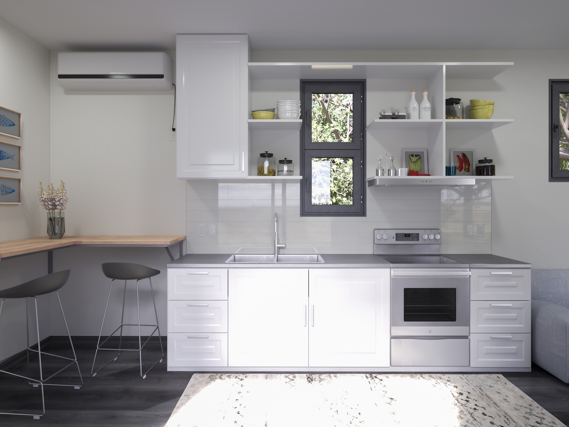 A "Pretty" Tough Home thumbnail 28