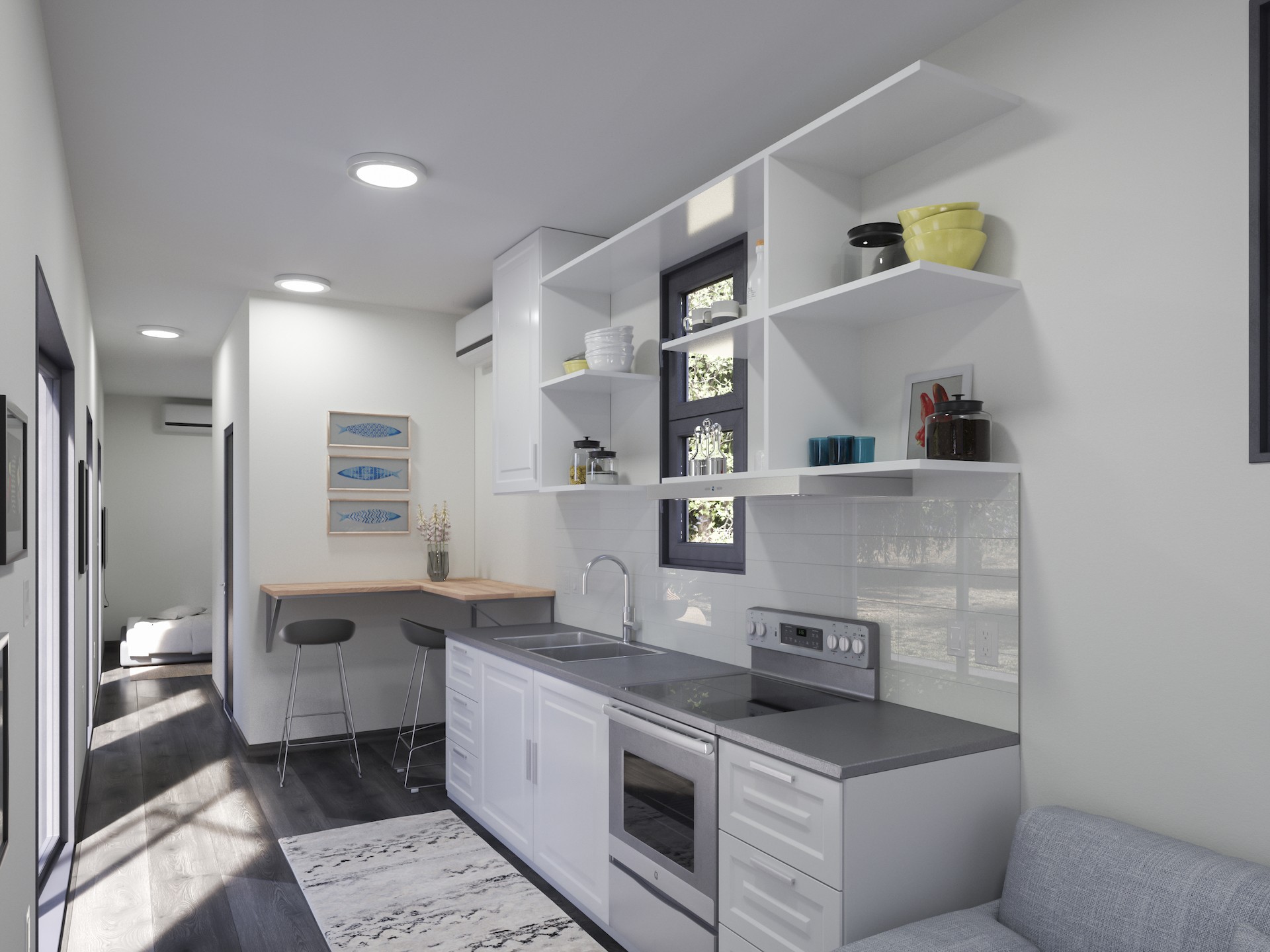 A "Pretty" Tough Home thumbnail 29