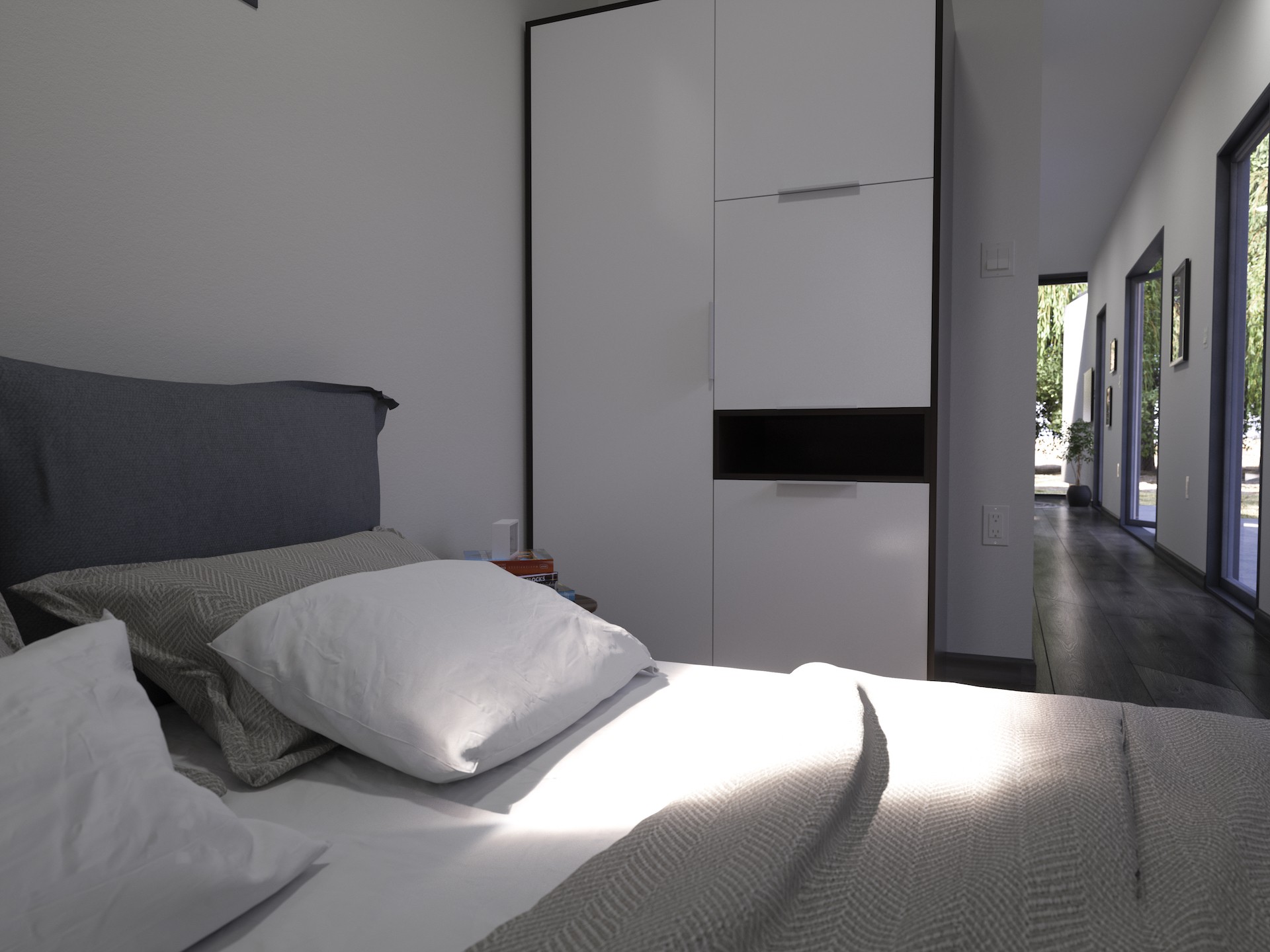 A "Pretty" Tough Home thumbnail 30