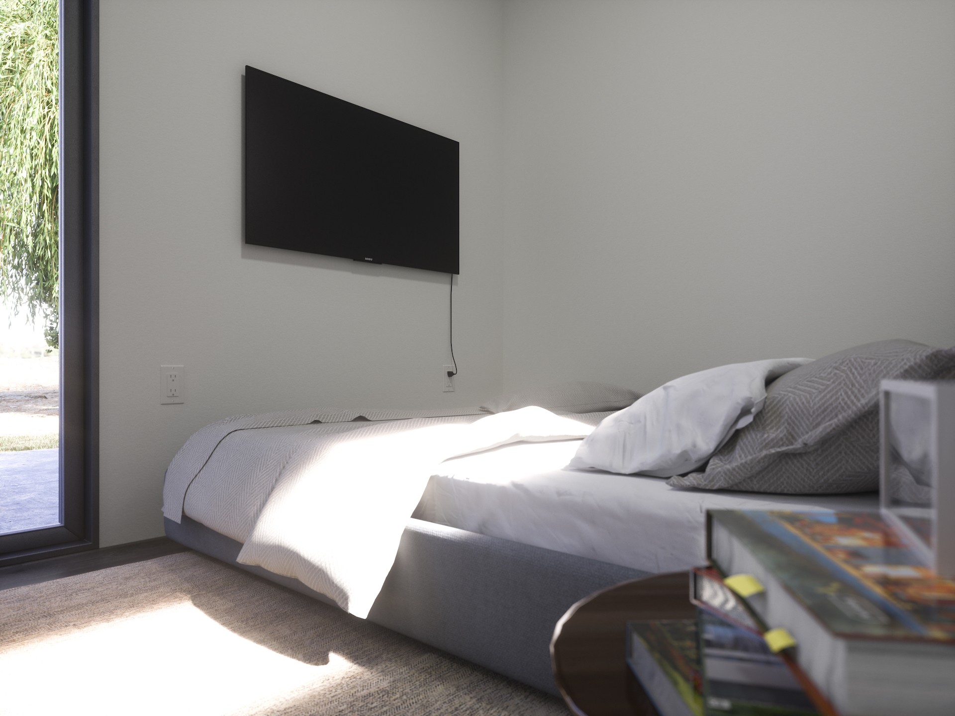 A "Pretty" Tough Home thumbnail 31