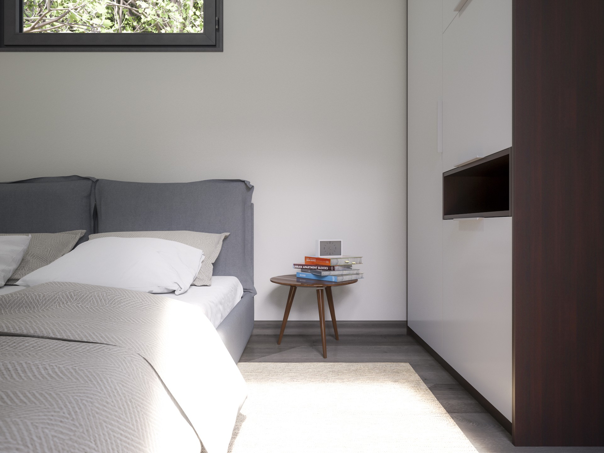 A "Pretty" Tough Home thumbnail 32