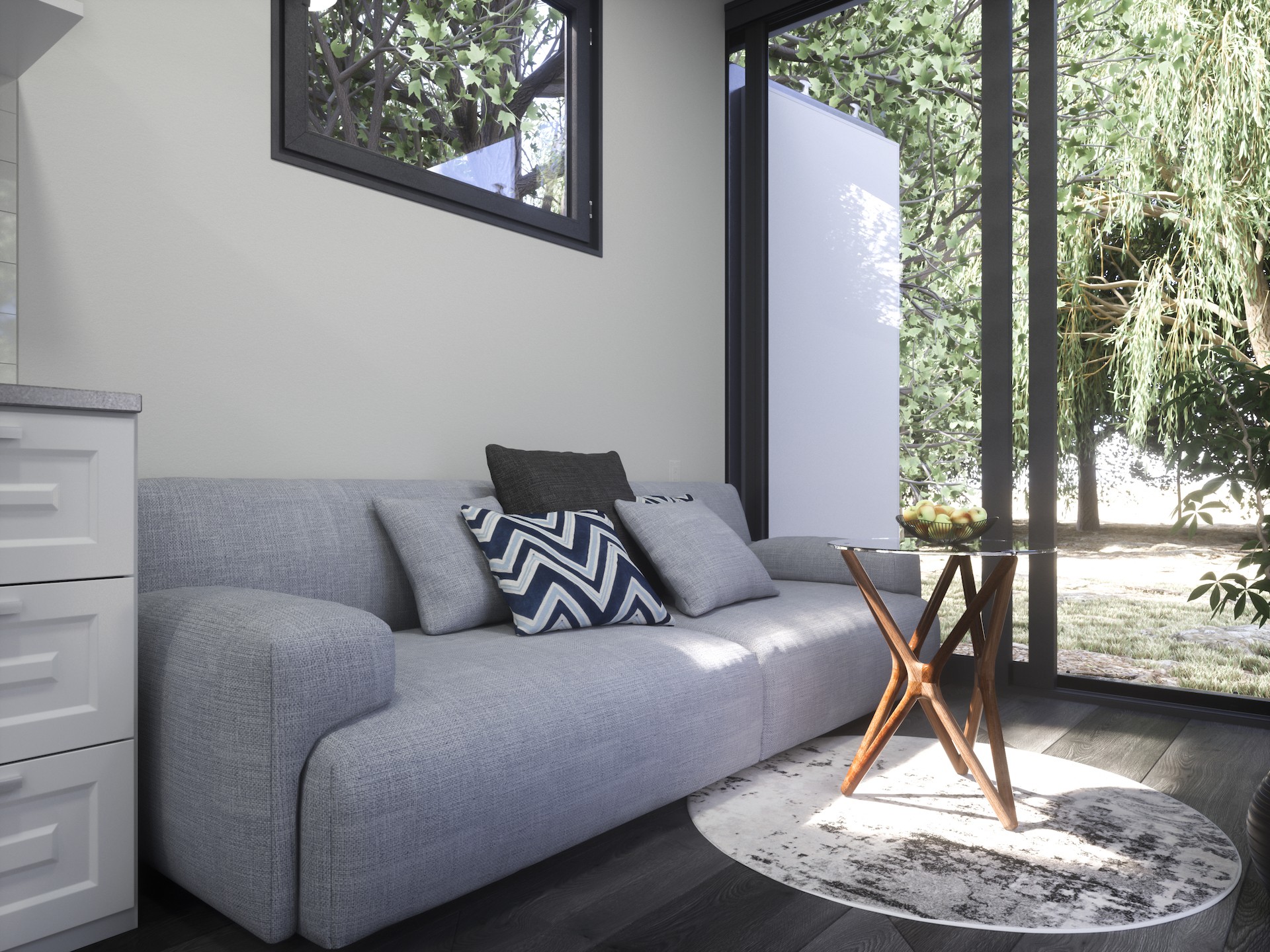 A "Pretty" Tough Home thumbnail 33