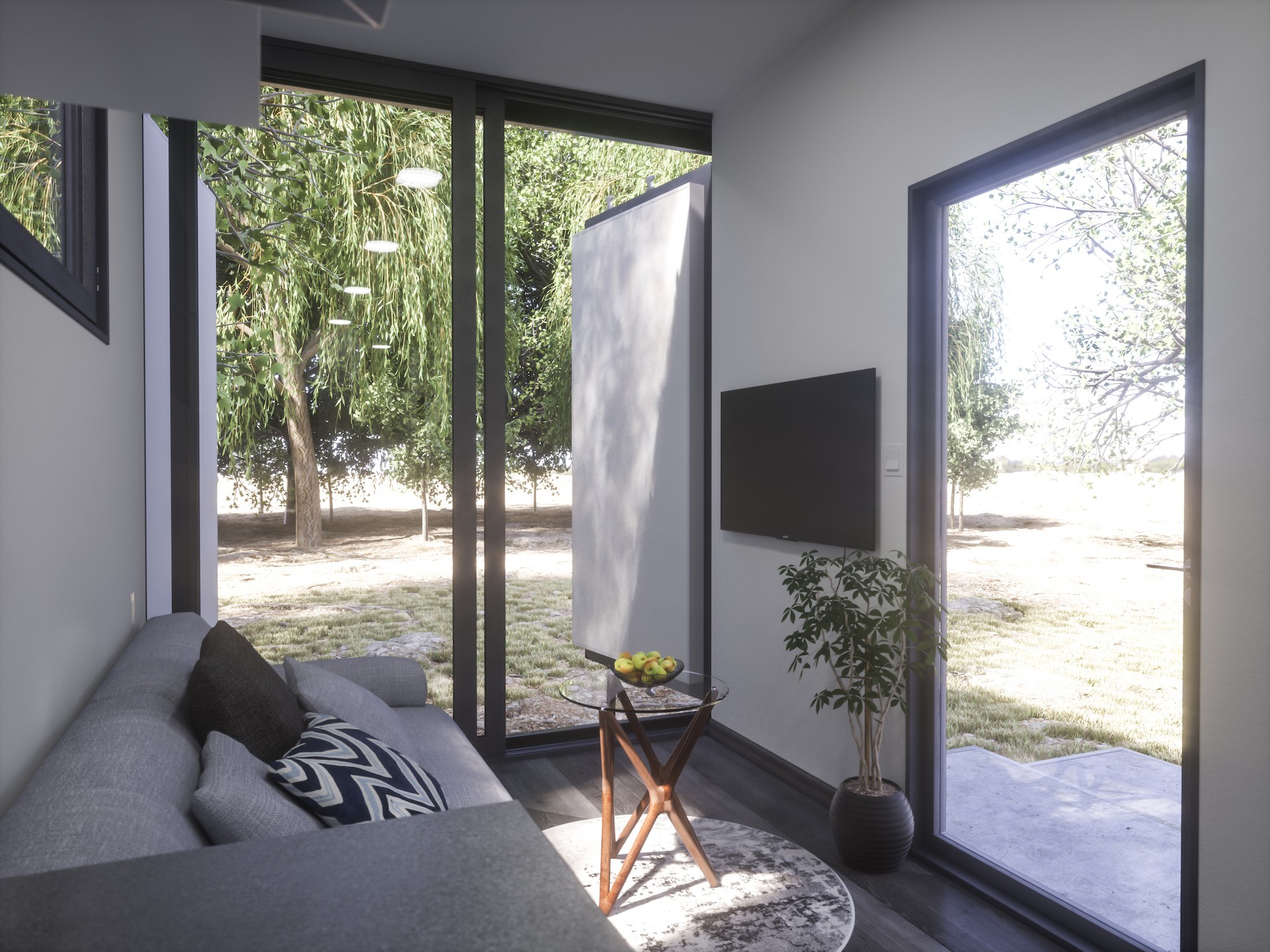 A "Pretty" Tough Home thumbnail 34