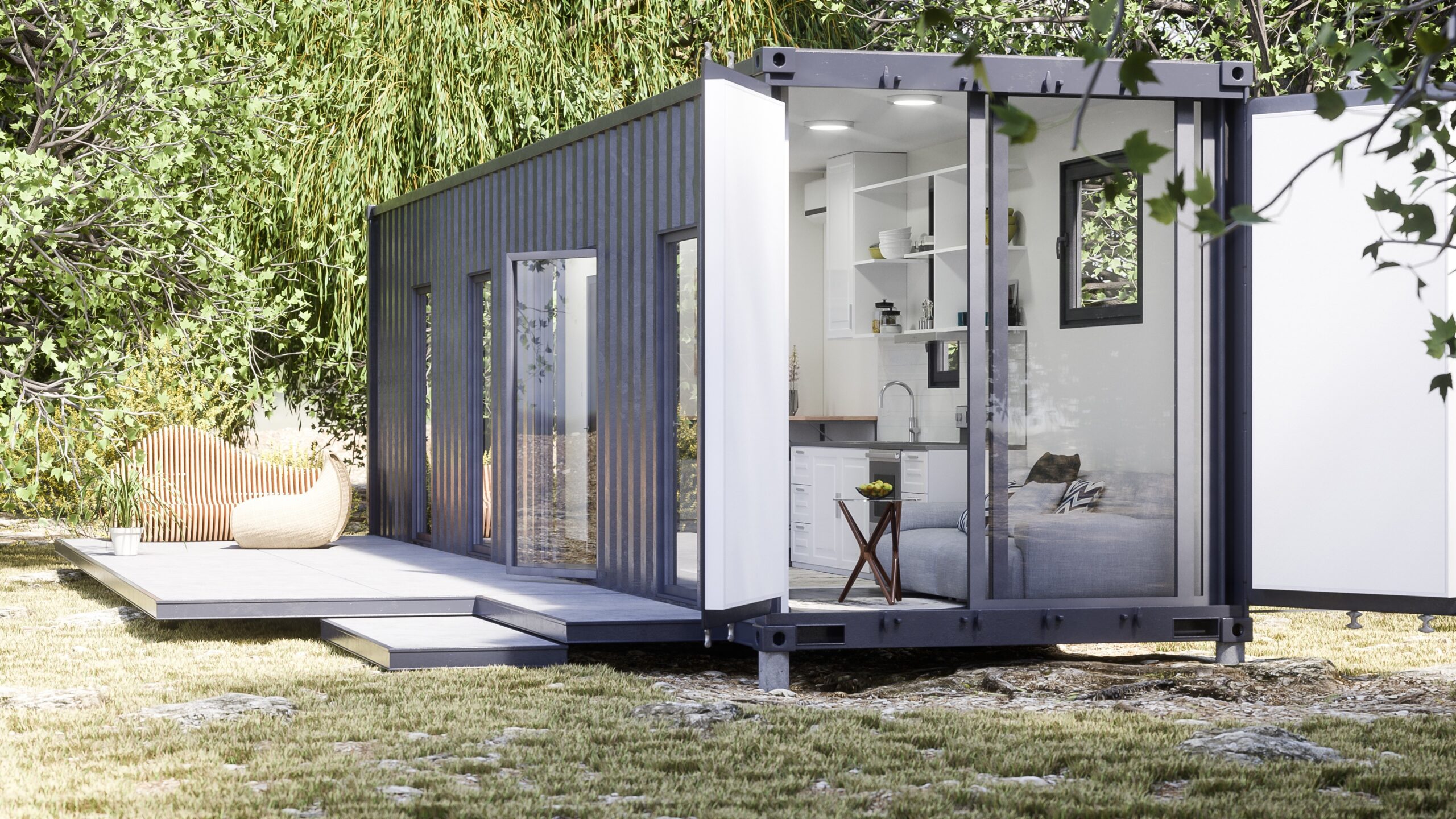 A "Pretty" Tough Home thumbnail 37