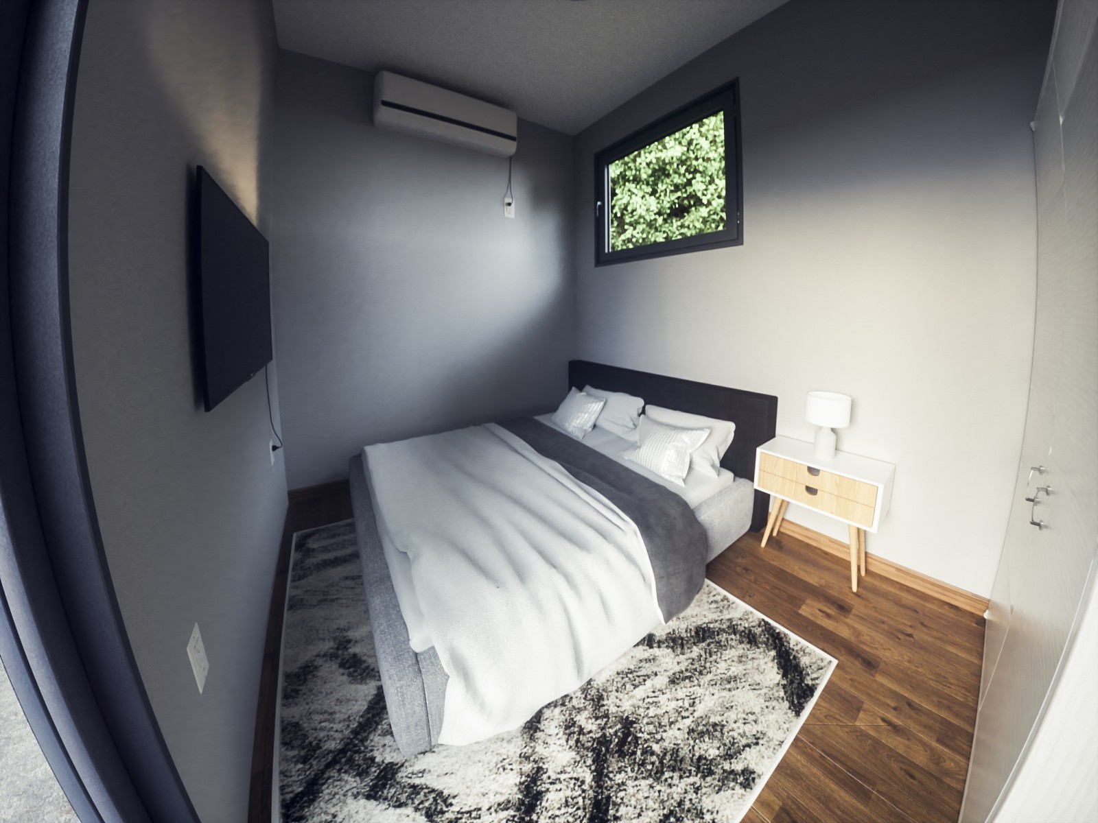 A "Pretty" Tough Home thumbnail 4