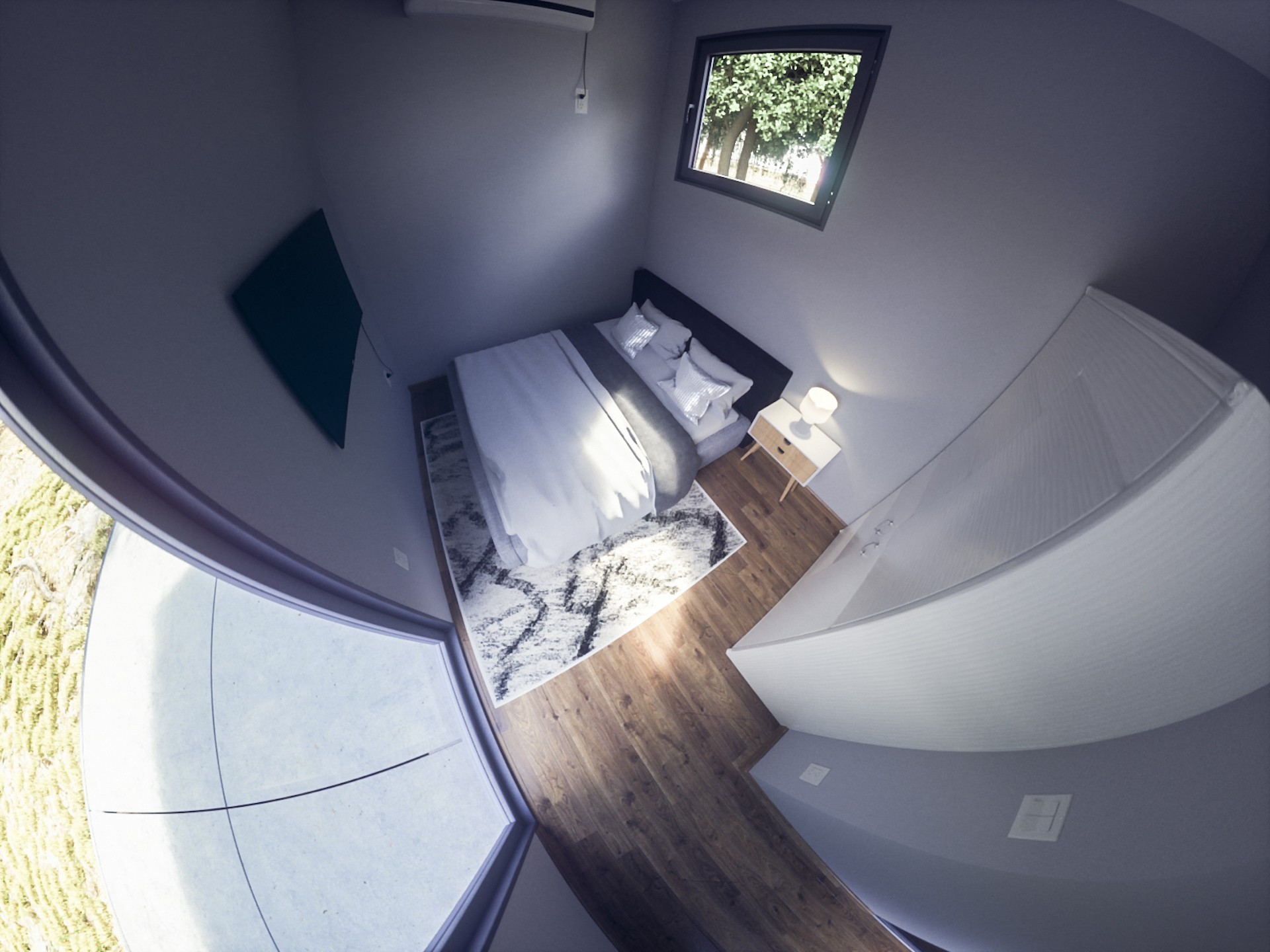 A "Pretty" Tough Home thumbnail 6