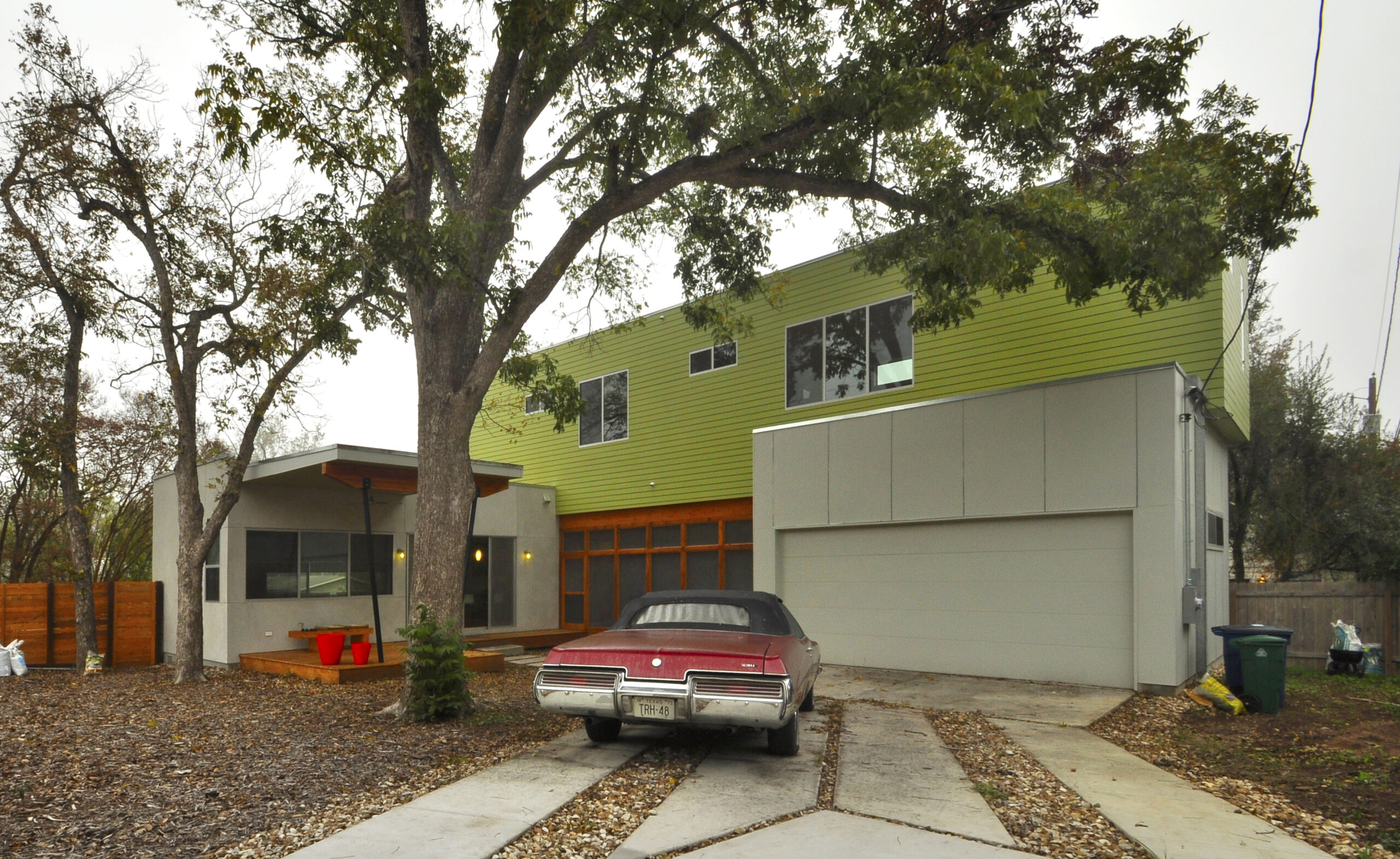 Blue Crest thumbnail 2