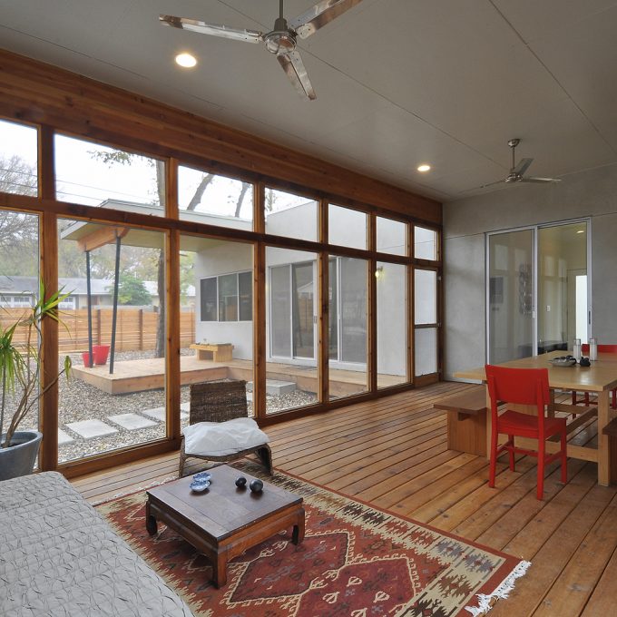 Blue Crest thumbnail 5