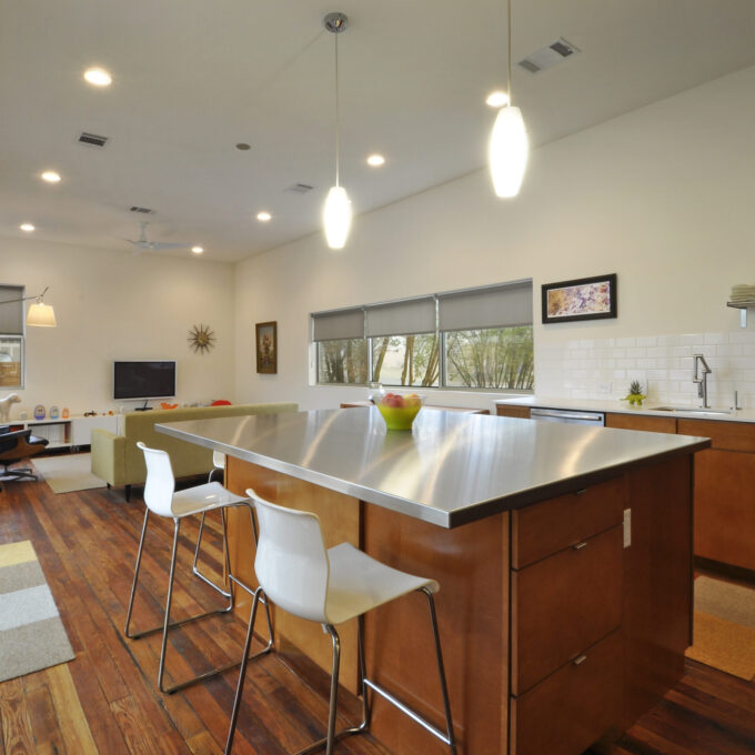 Blue Crest thumbnail 6